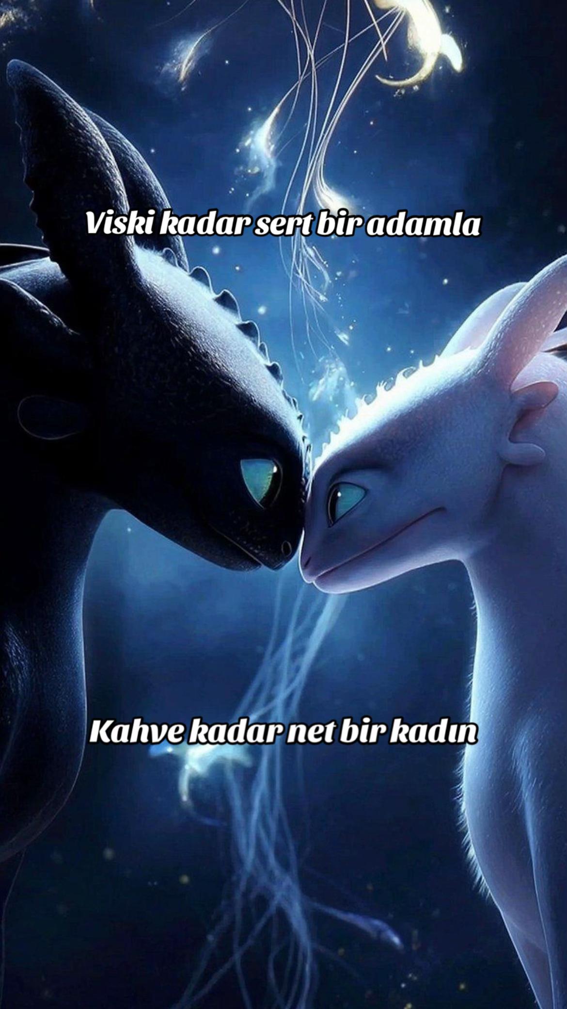 @Umut keleş