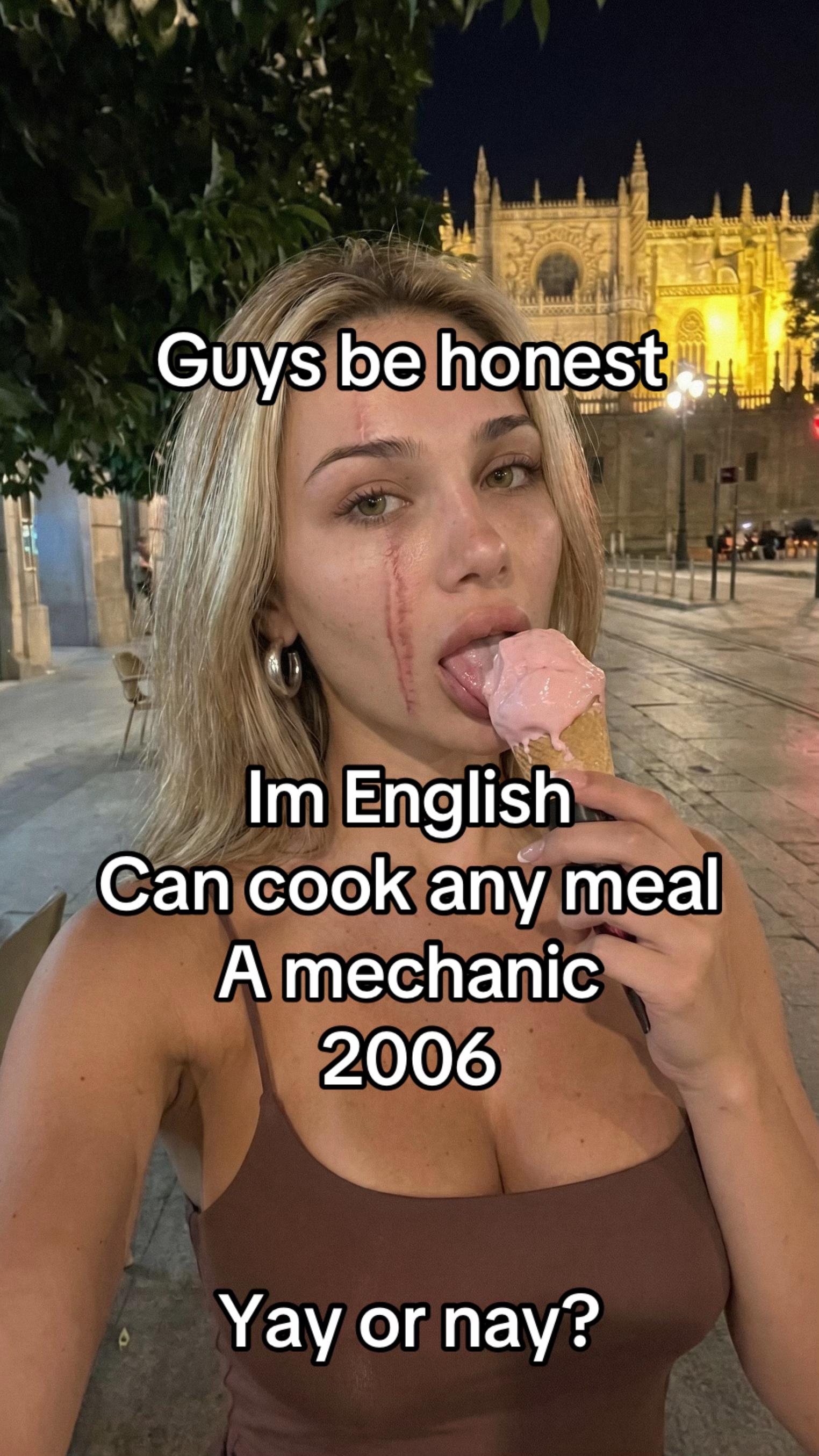 @mayabrookland