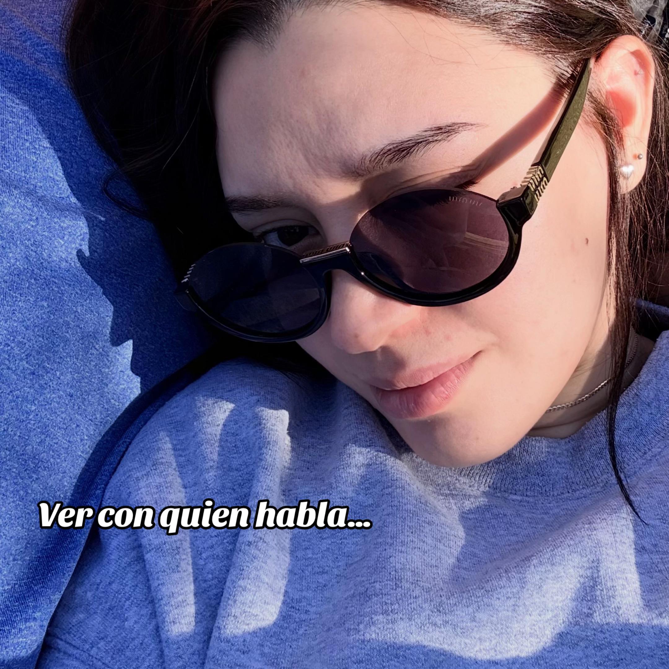 @Ery 🌟