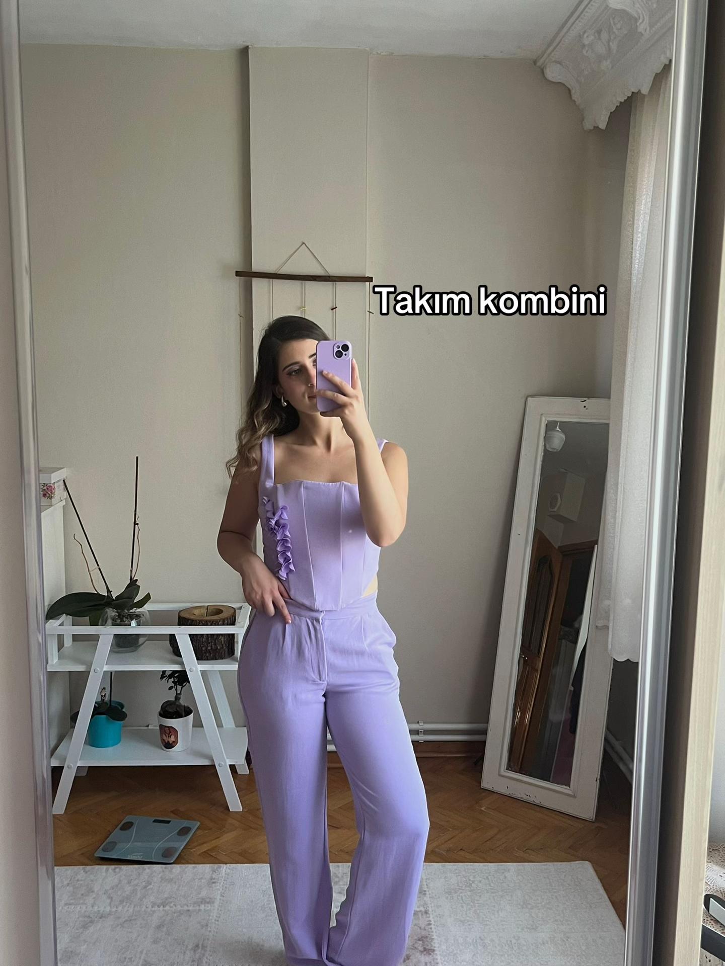 @zeynur💫