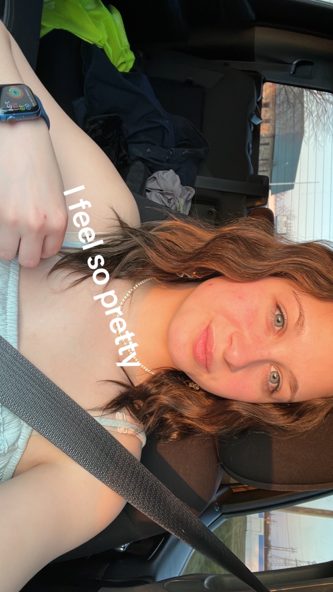 @Piper