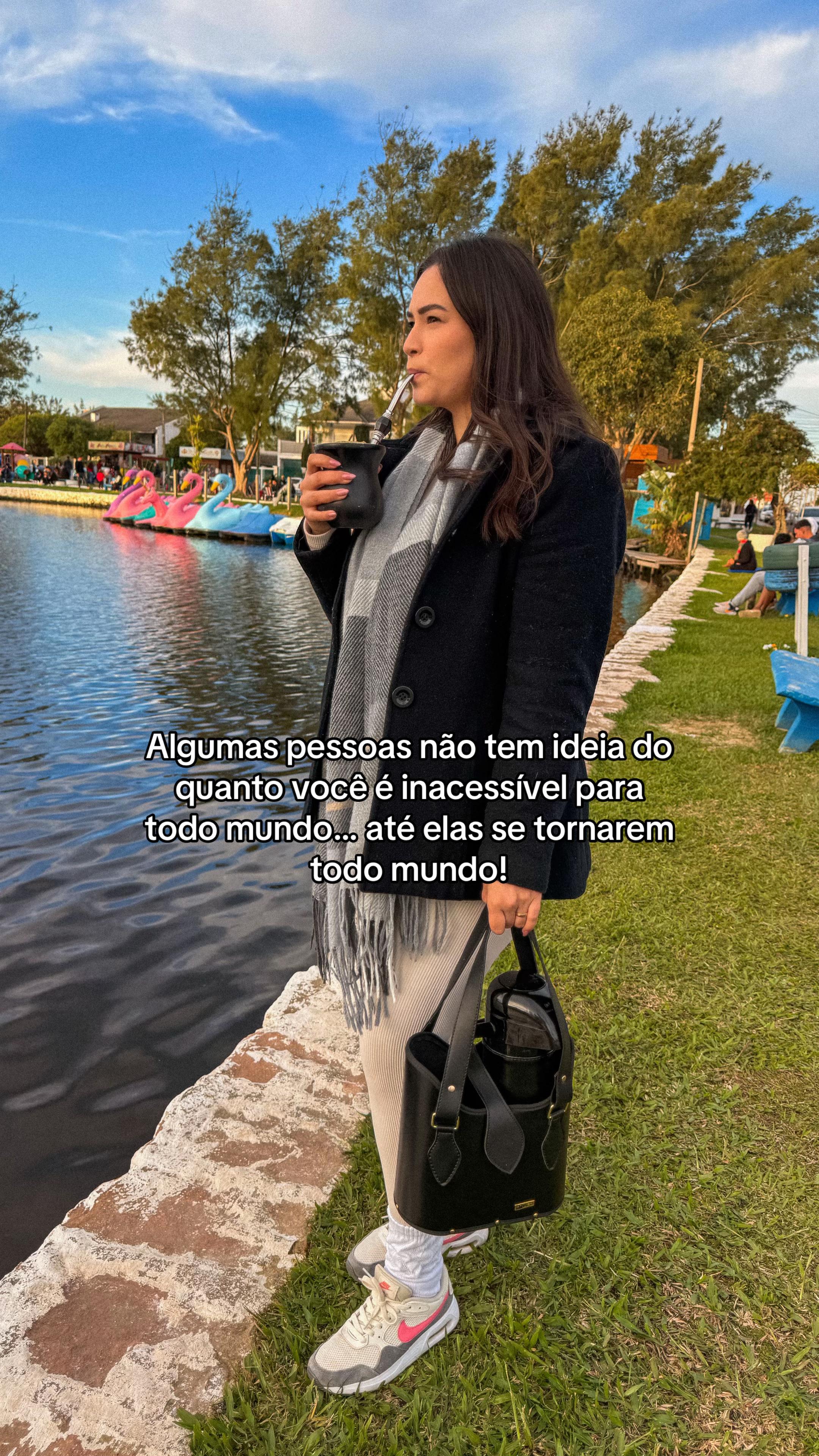 @Ju Oliveira