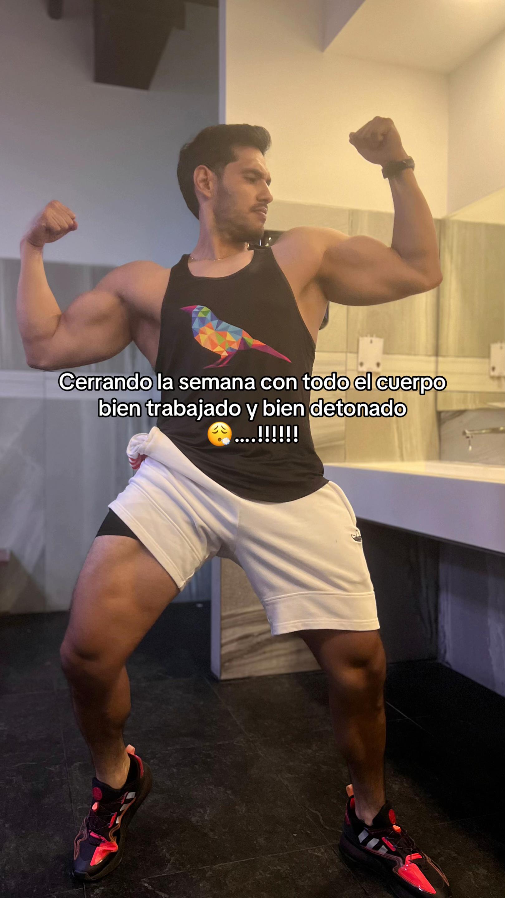 @tapiafitness90