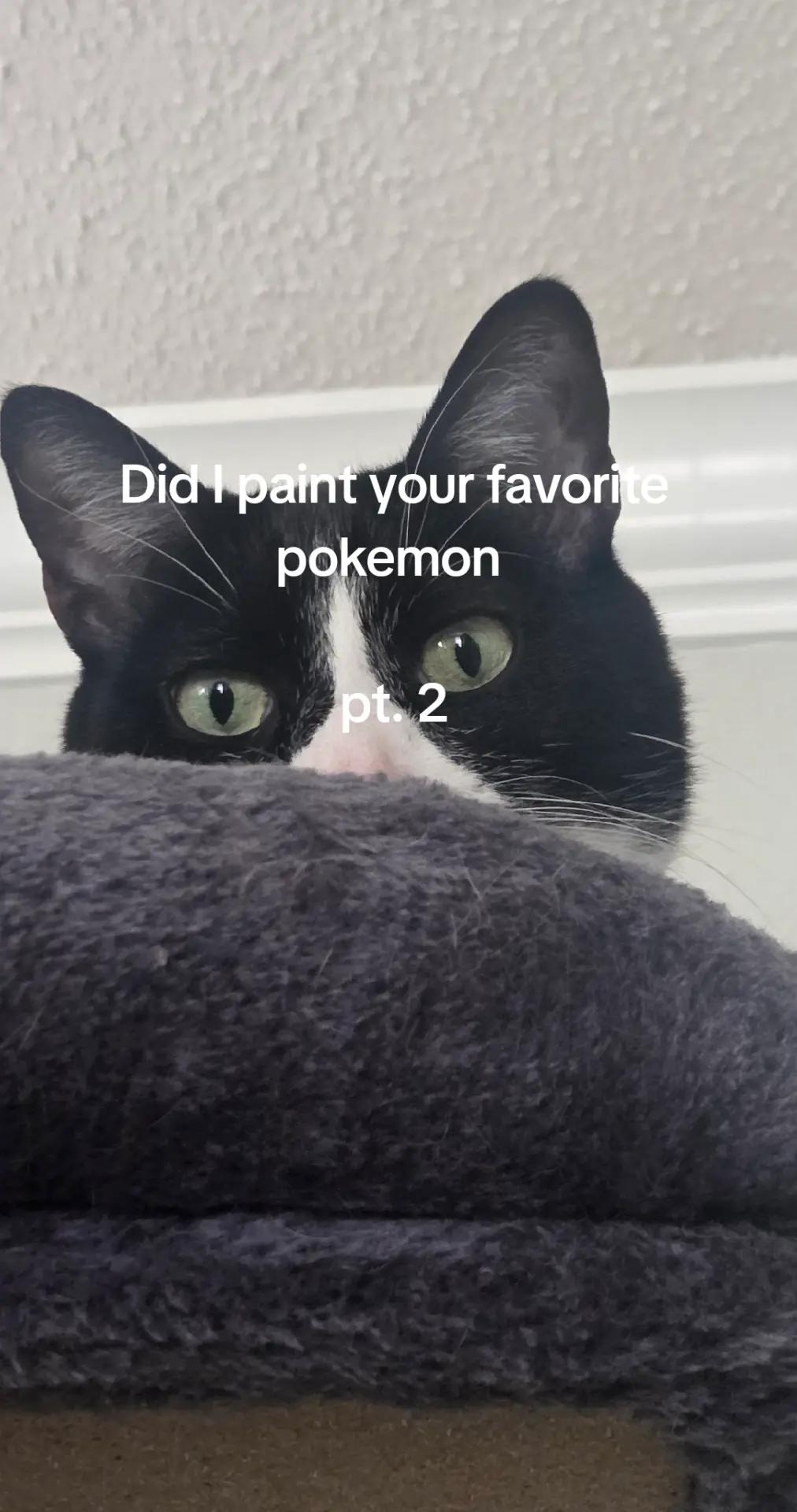 @Aloiene