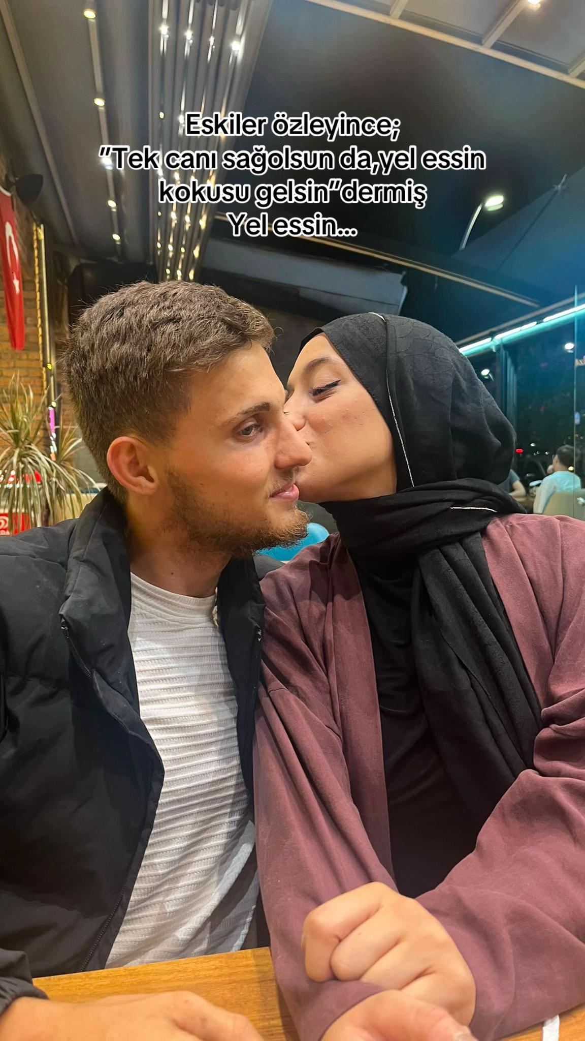 @Ayşenurtopkaraaa