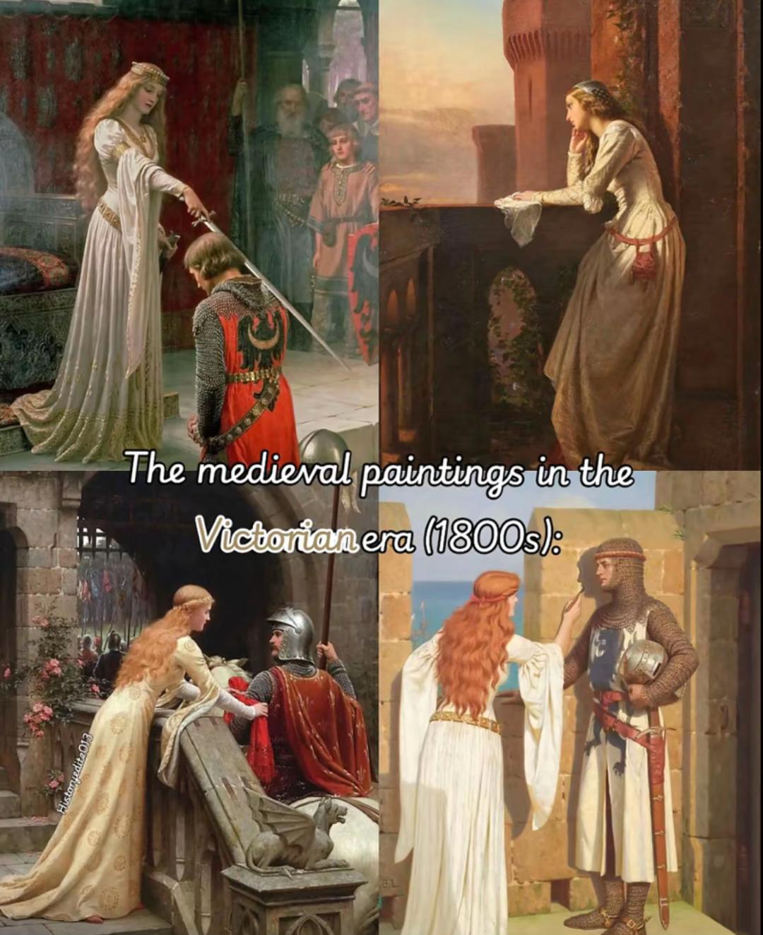 @Teenhistorynerd