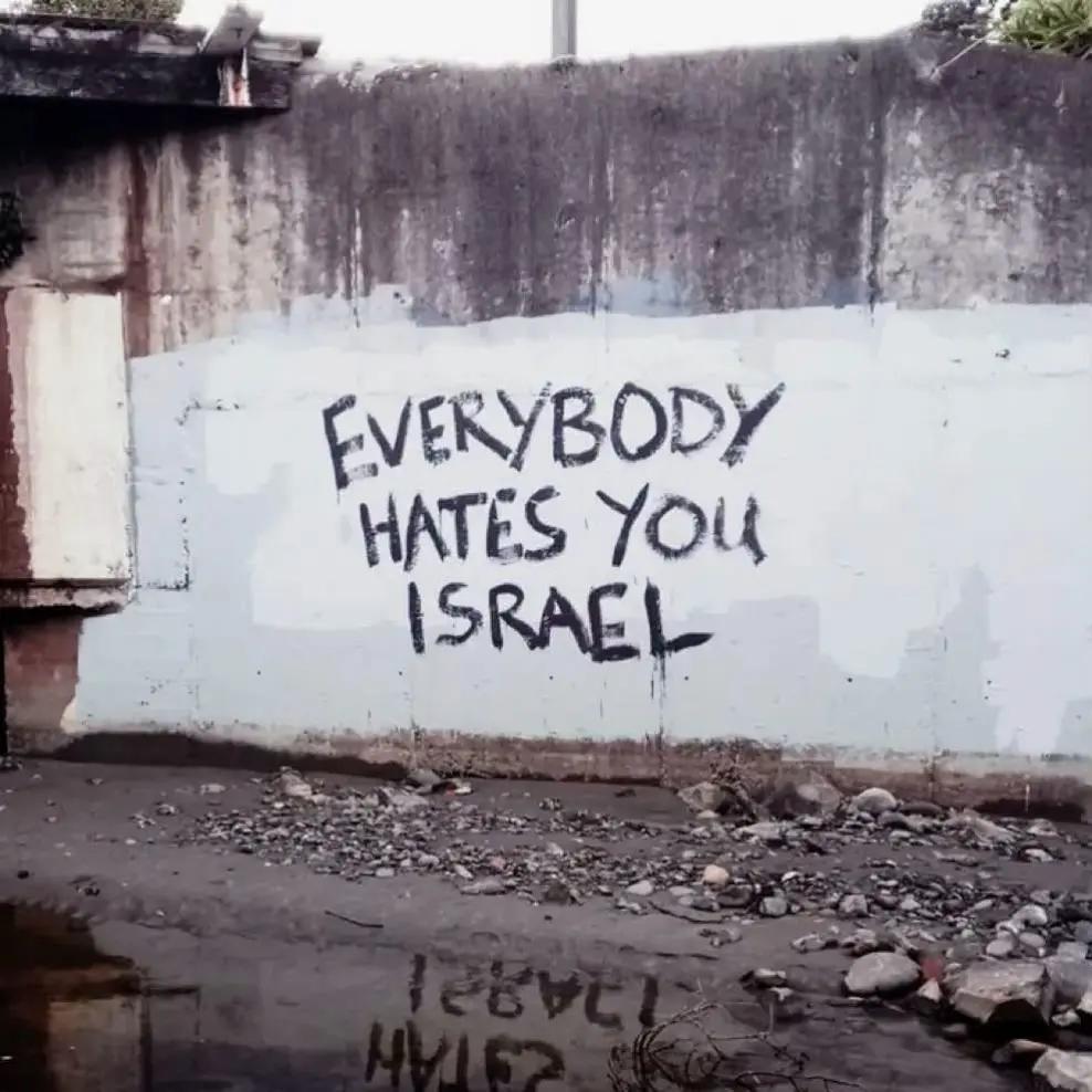 @BlackFluidPoet