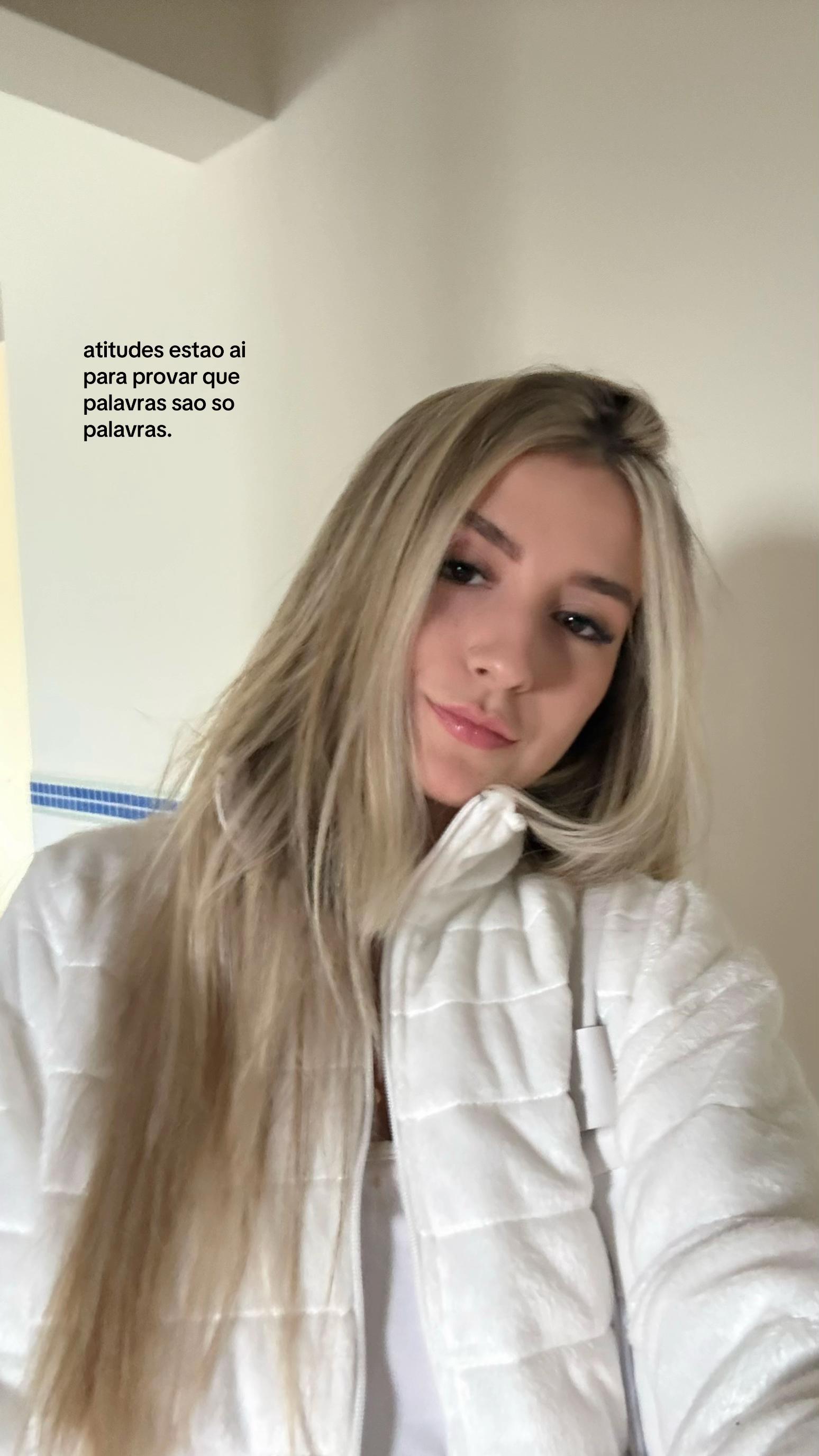 @dudaa