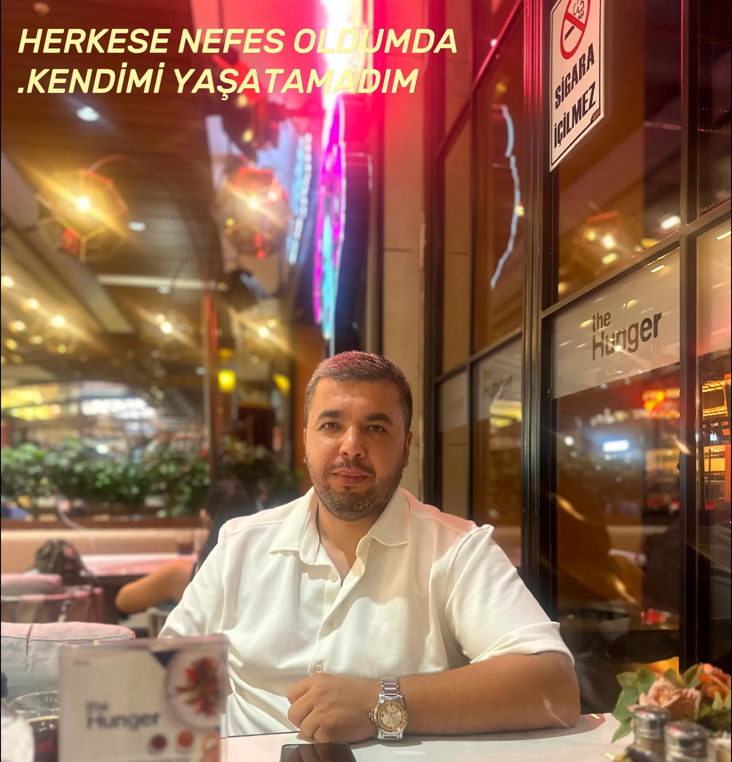 @OMEKSAN MUSTAFA