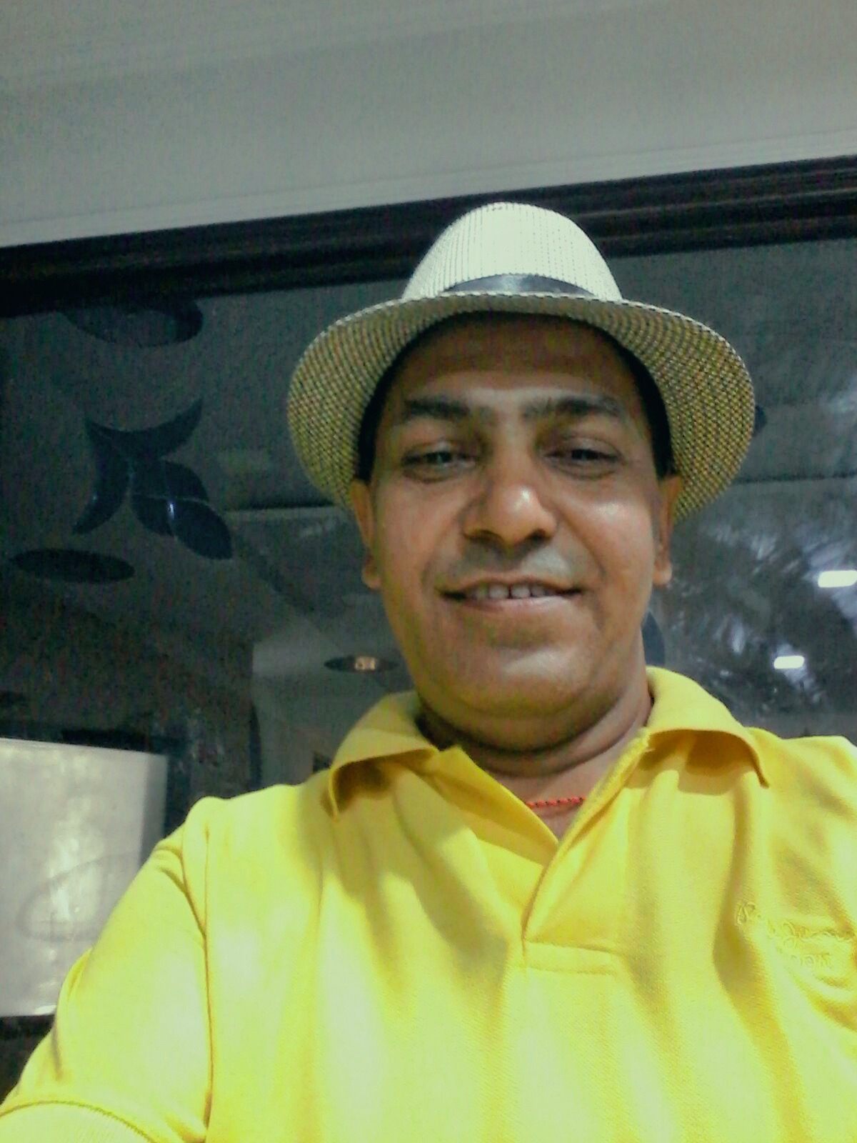 @dhanprasadkafle