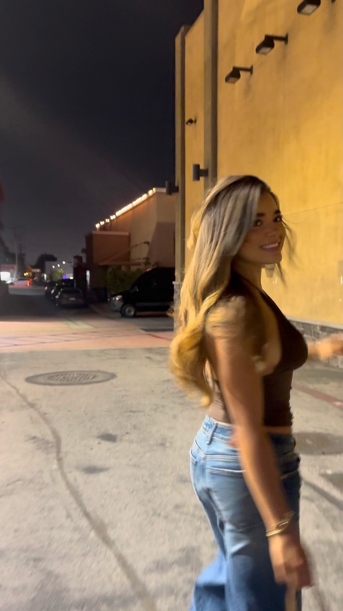 @Madiez