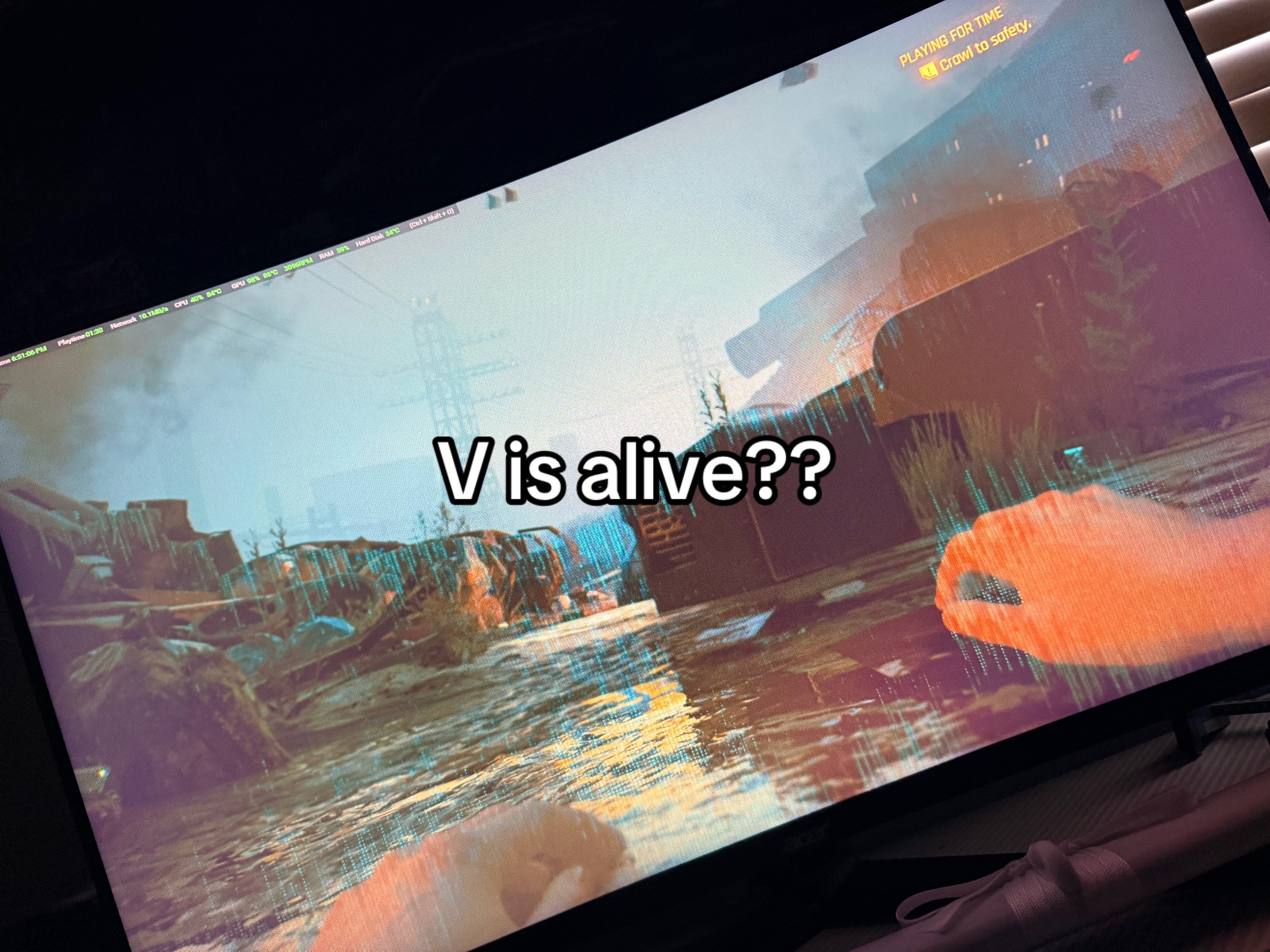 @ɢʀ1ᴍ_ᴄʟ0ᴜᴅᴢメ