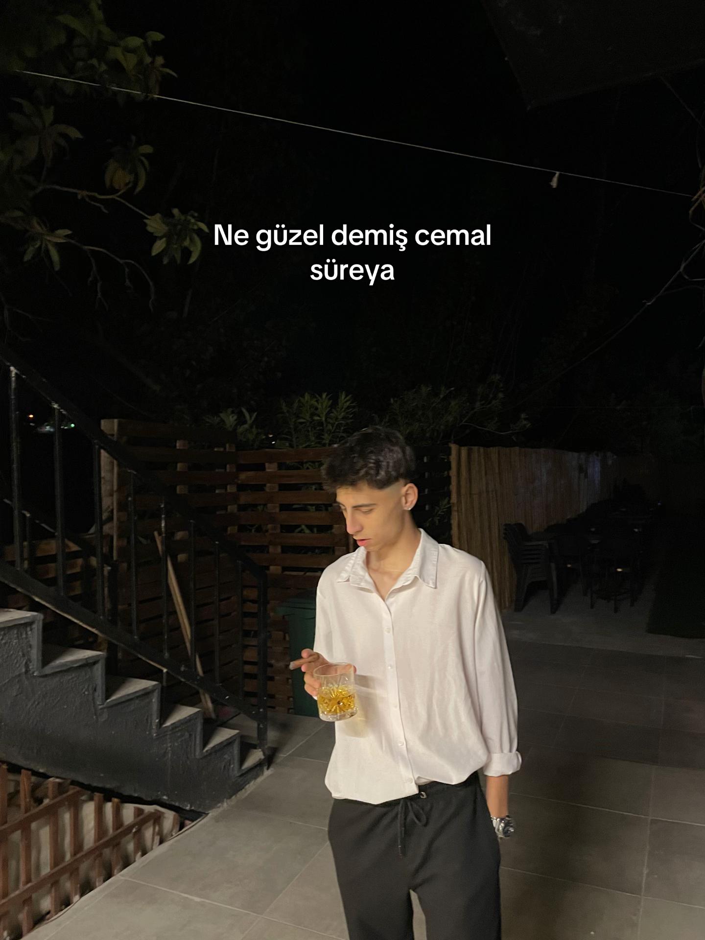 @19