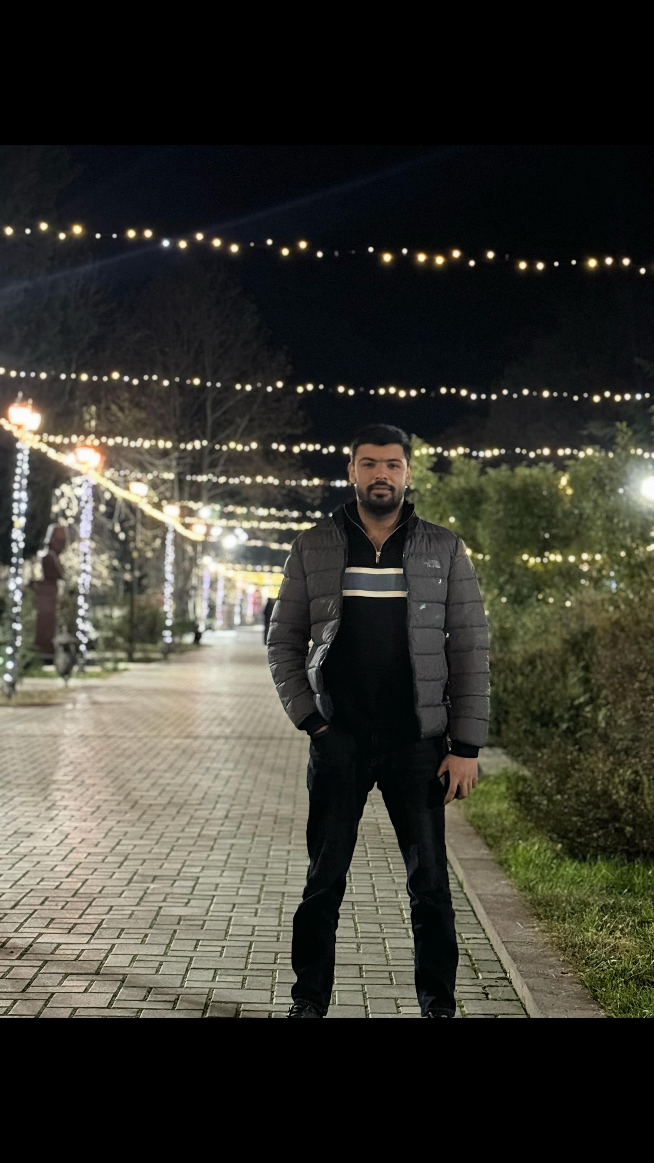 @Kemaleddin