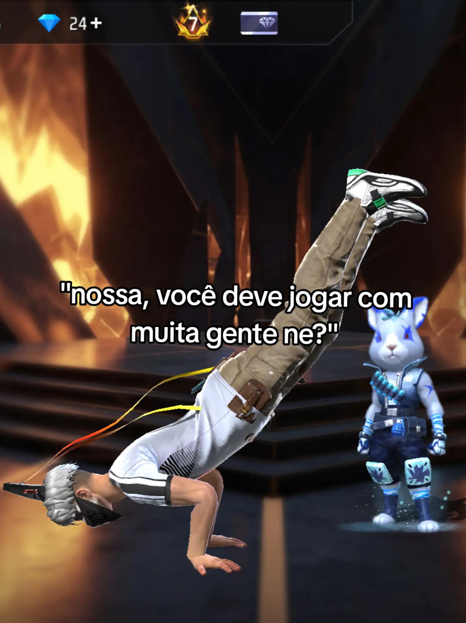 @Drx