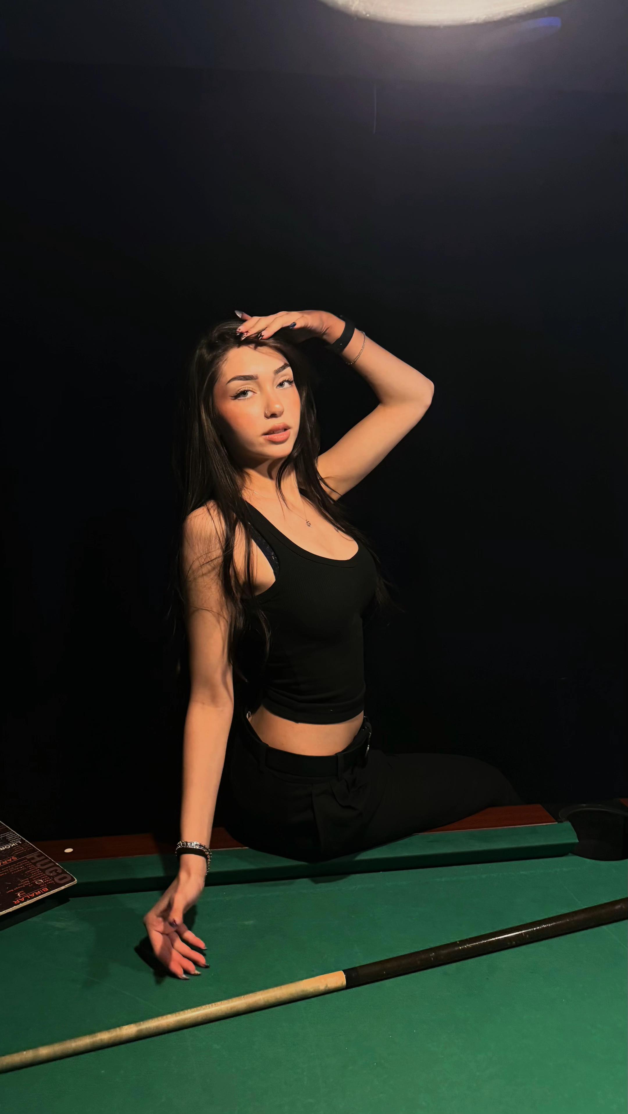 @hayalinthewonderland