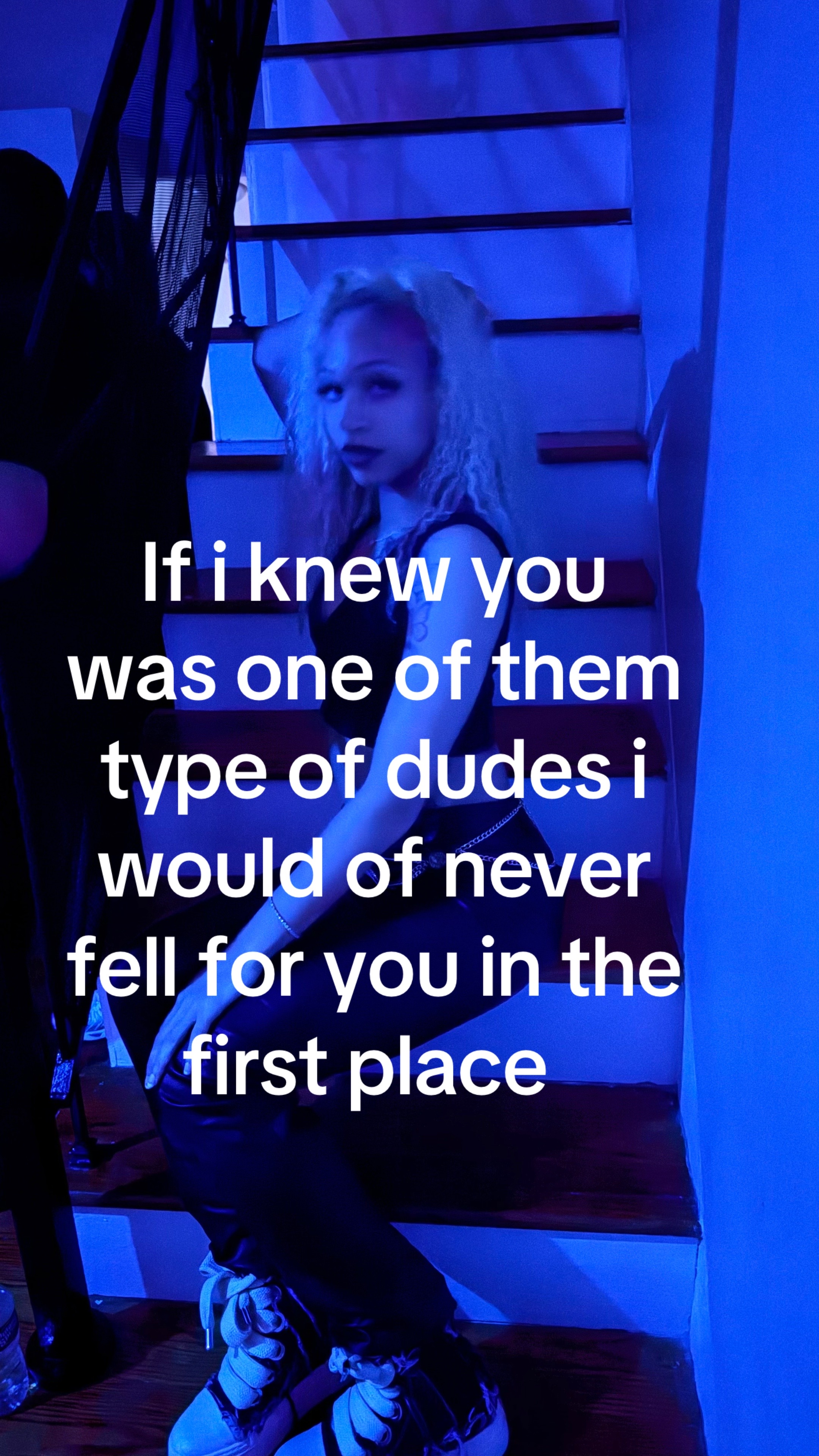 @justvibe