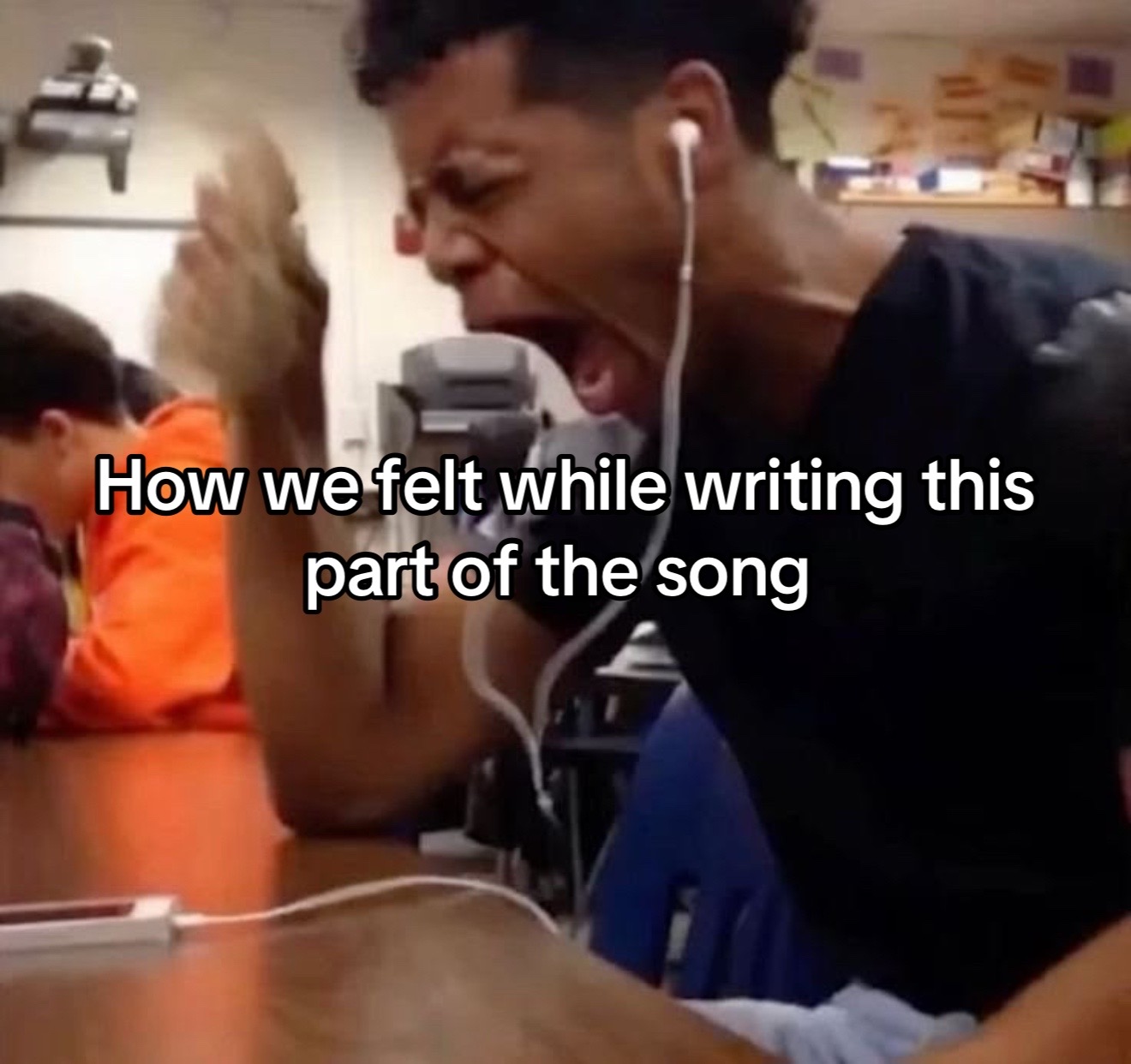 @wearetkb