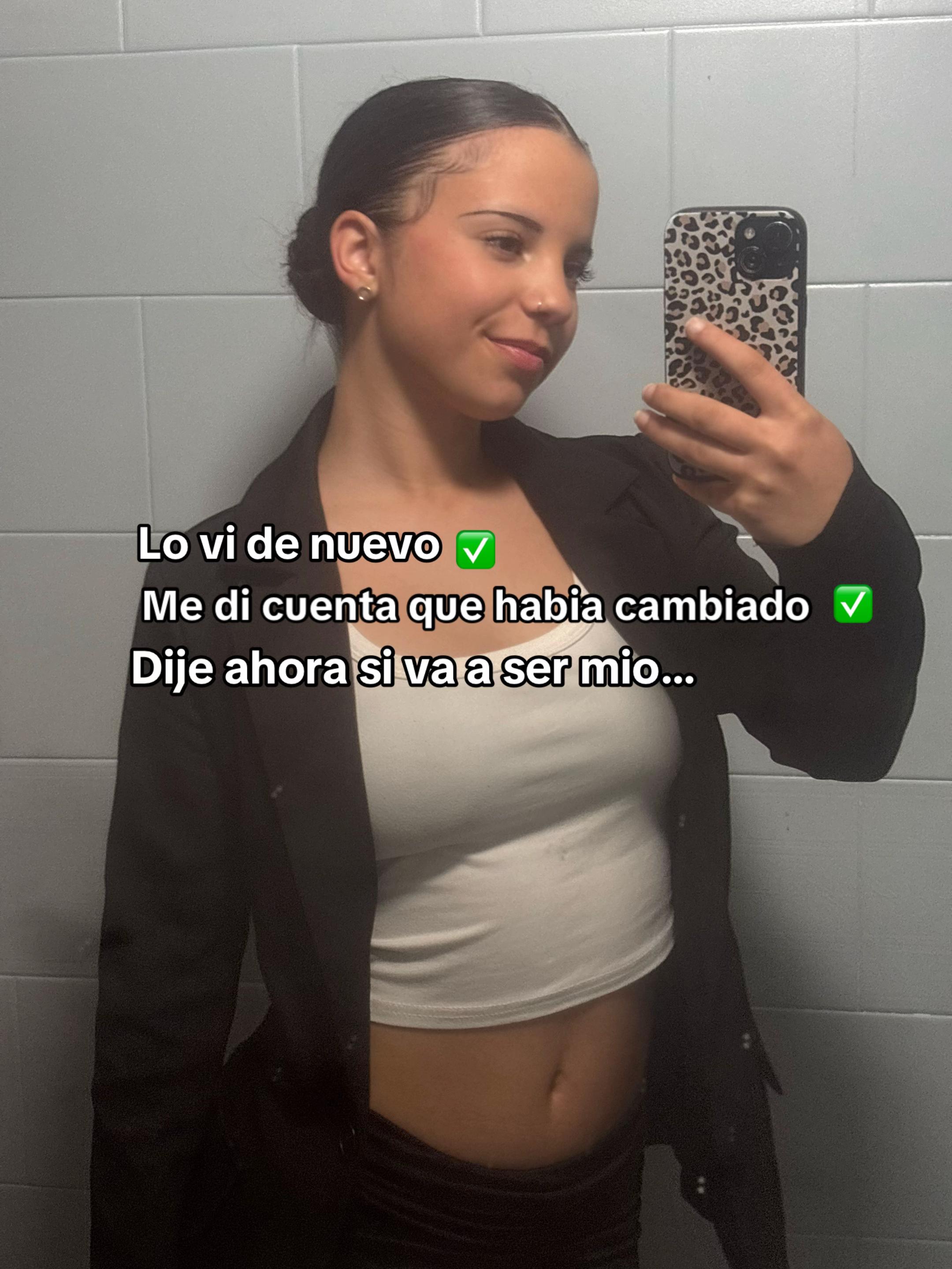 @𝐼𝑟𝑒𝑛𝑒