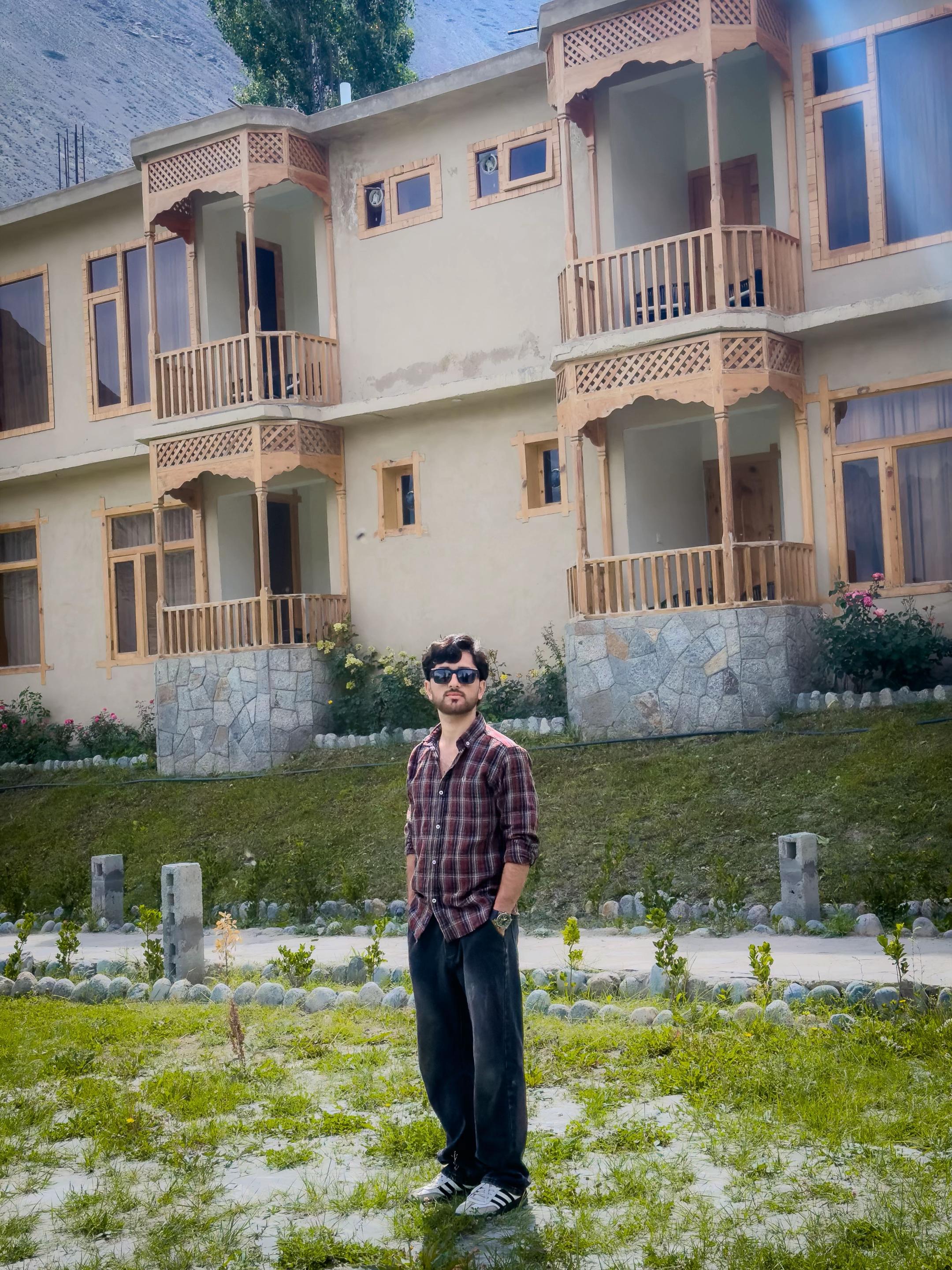 @kashif_zayan25