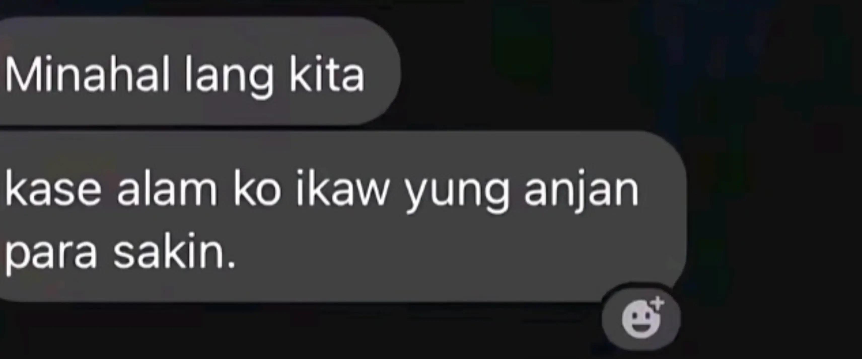 @H