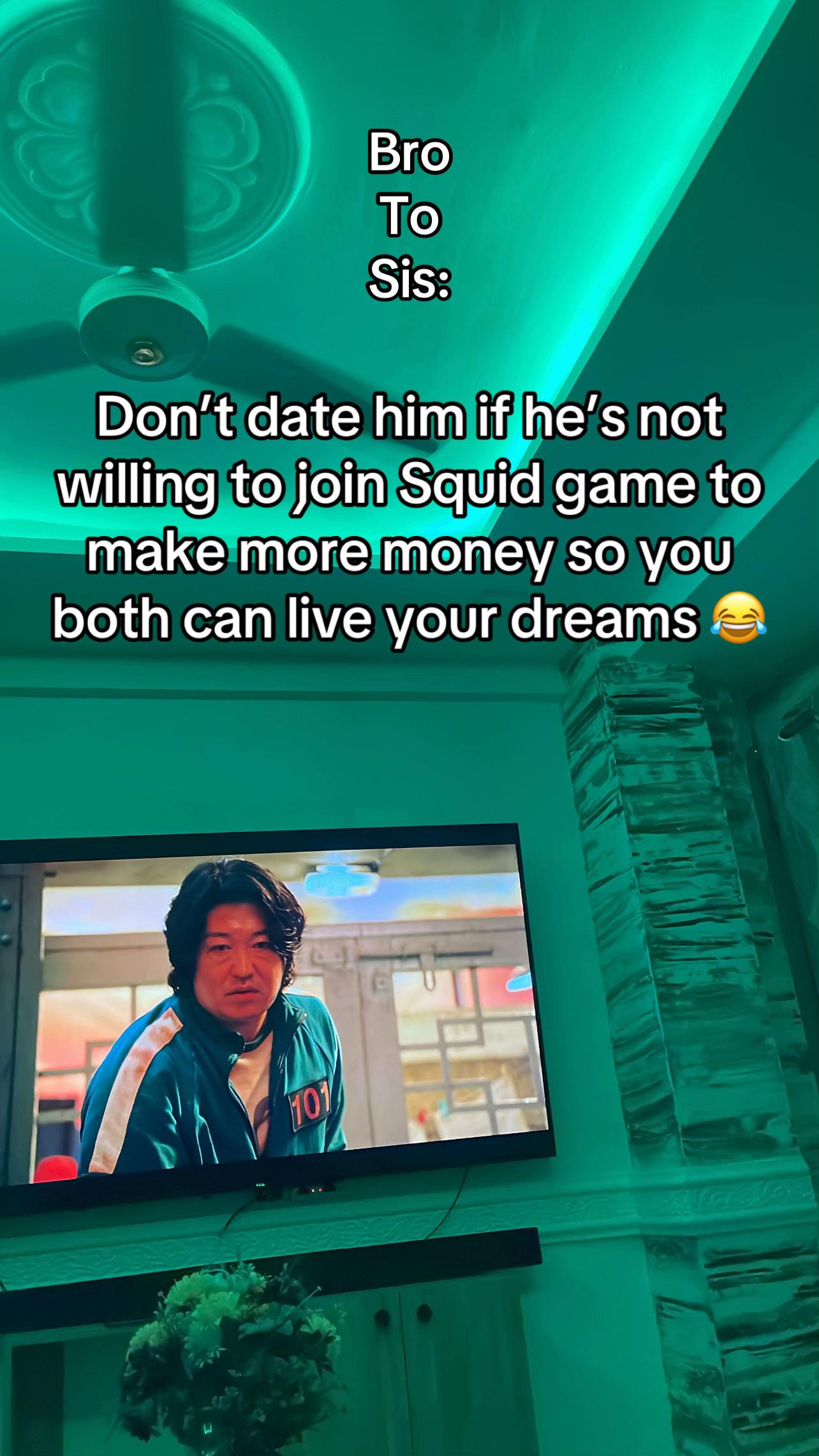 @Rizq