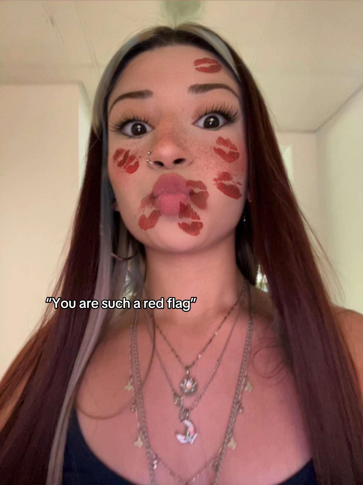 @𝐺𝑎𝑚𝑧𝑒🌞