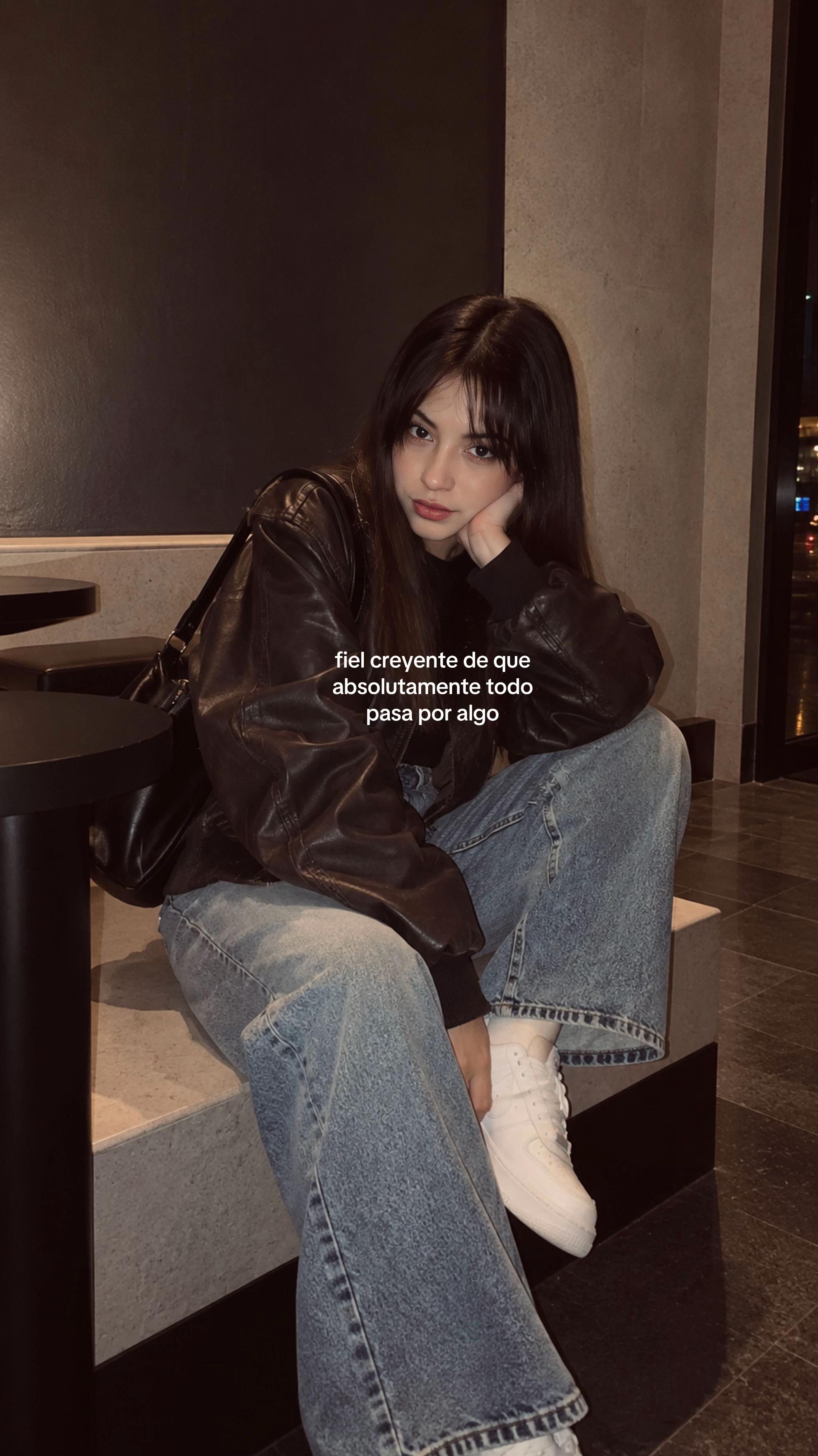 @๐๐พ๐ถ๐๐ถ ๐