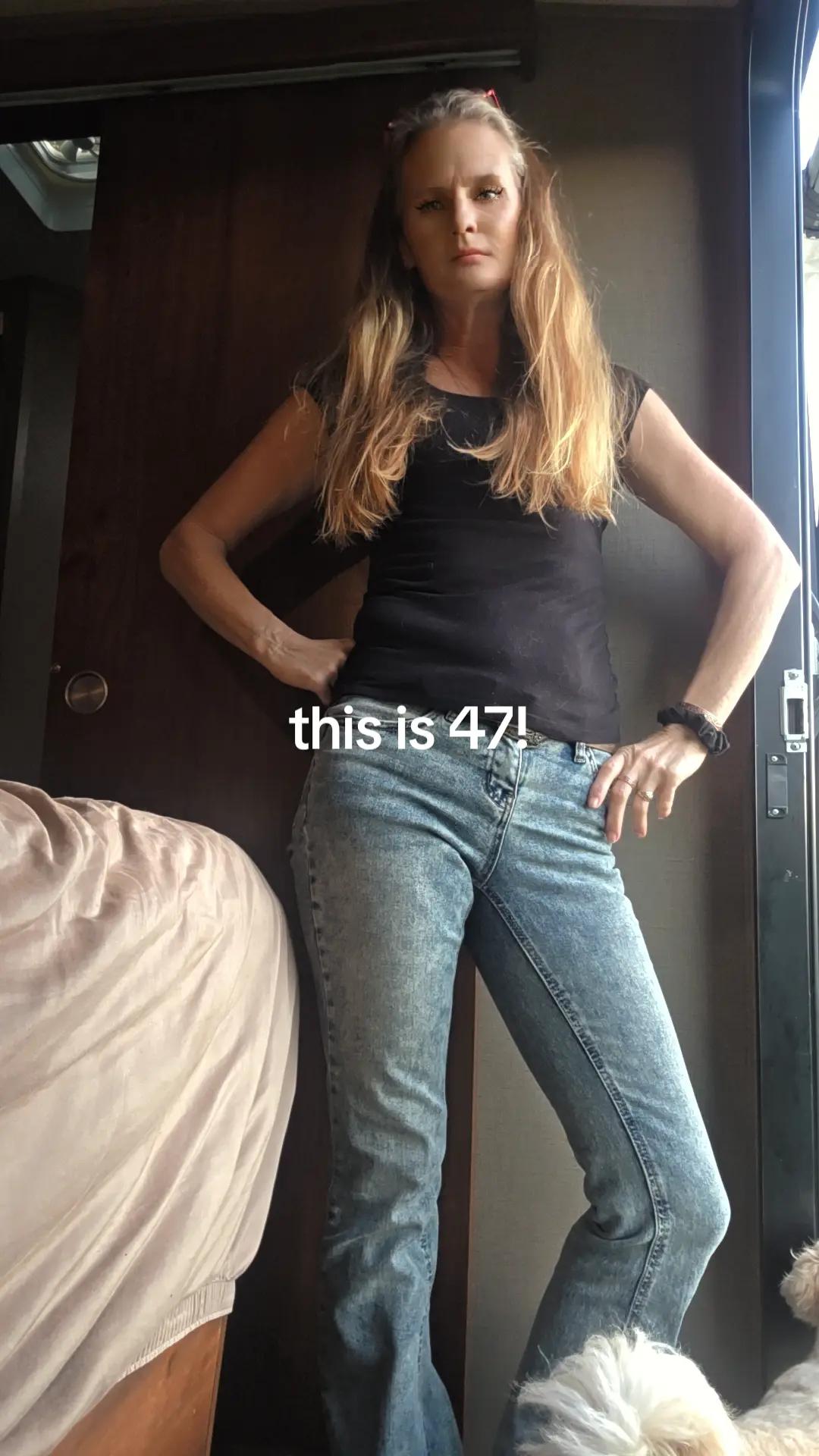 @Debthegreenwitch