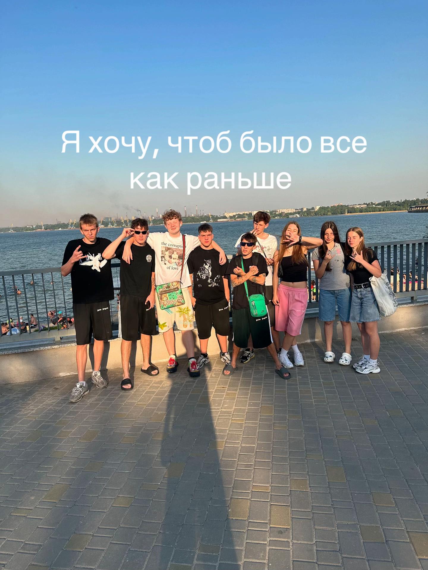 @ПЛАГЕР 👮