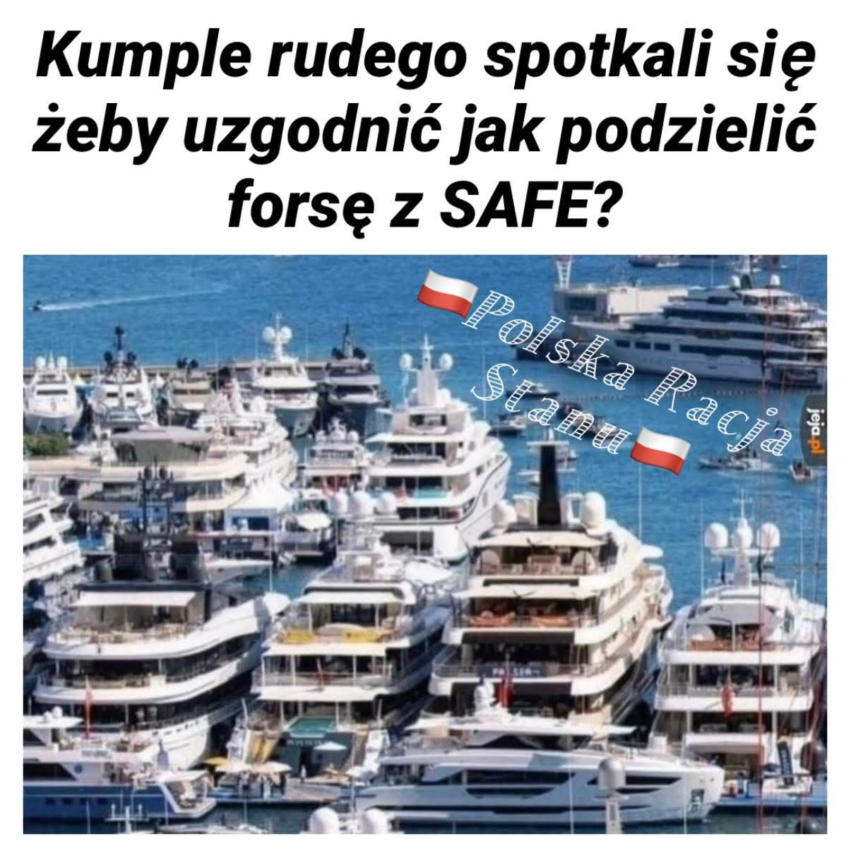 @fazolpolska