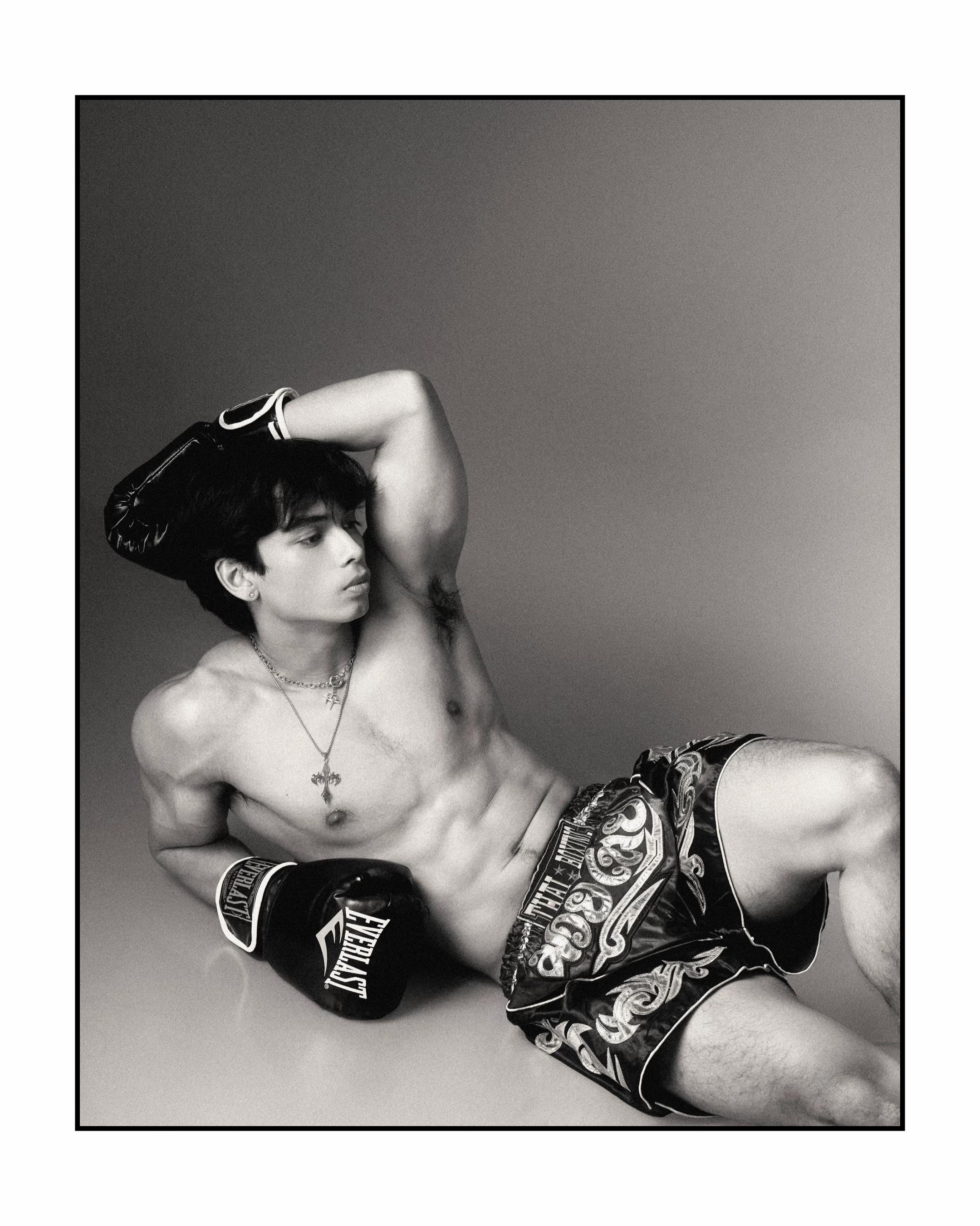 @raymondcauilan on IG