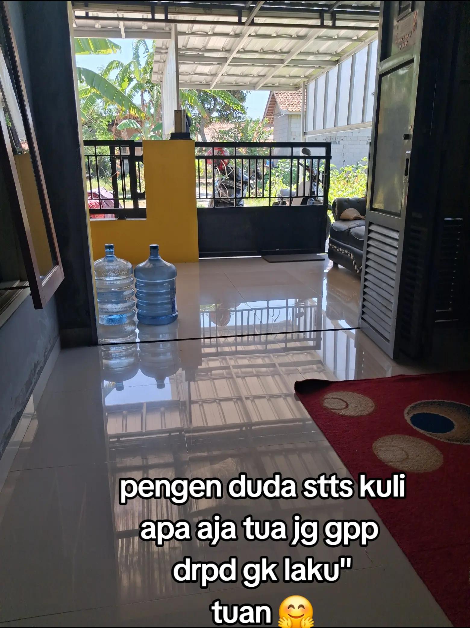 @teh een