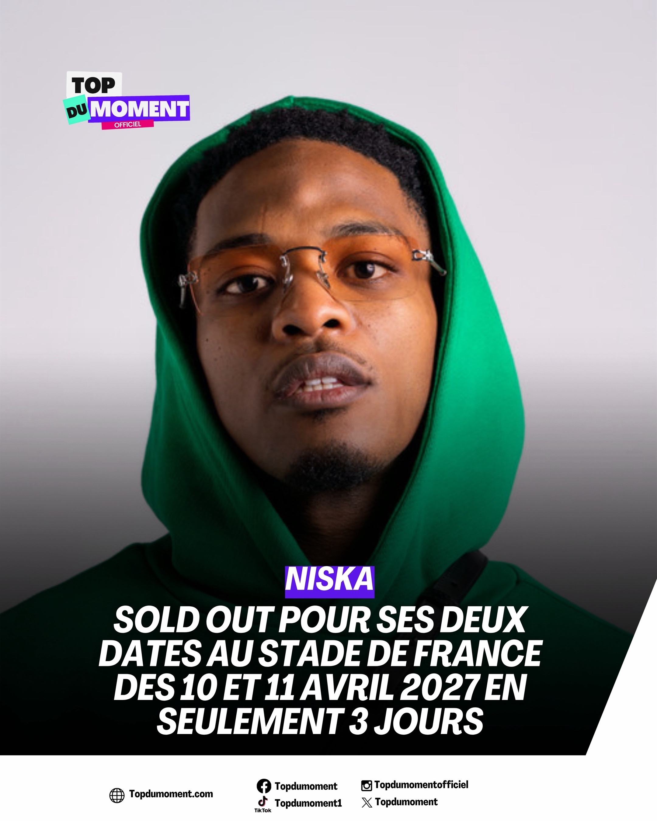 @Topdumoment