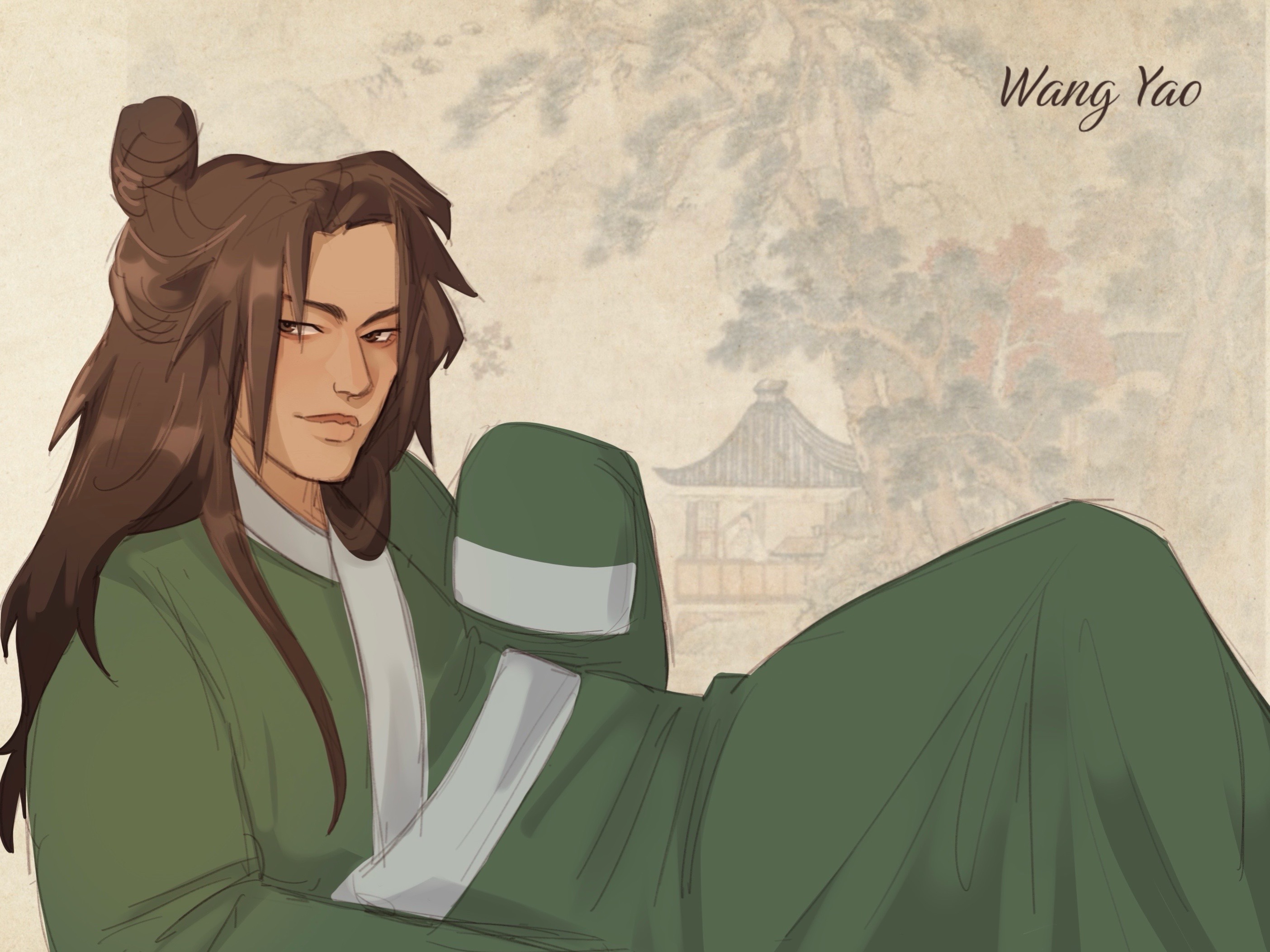 @gabs 🐿️🌿 | COMMS OPEN (VGEN)