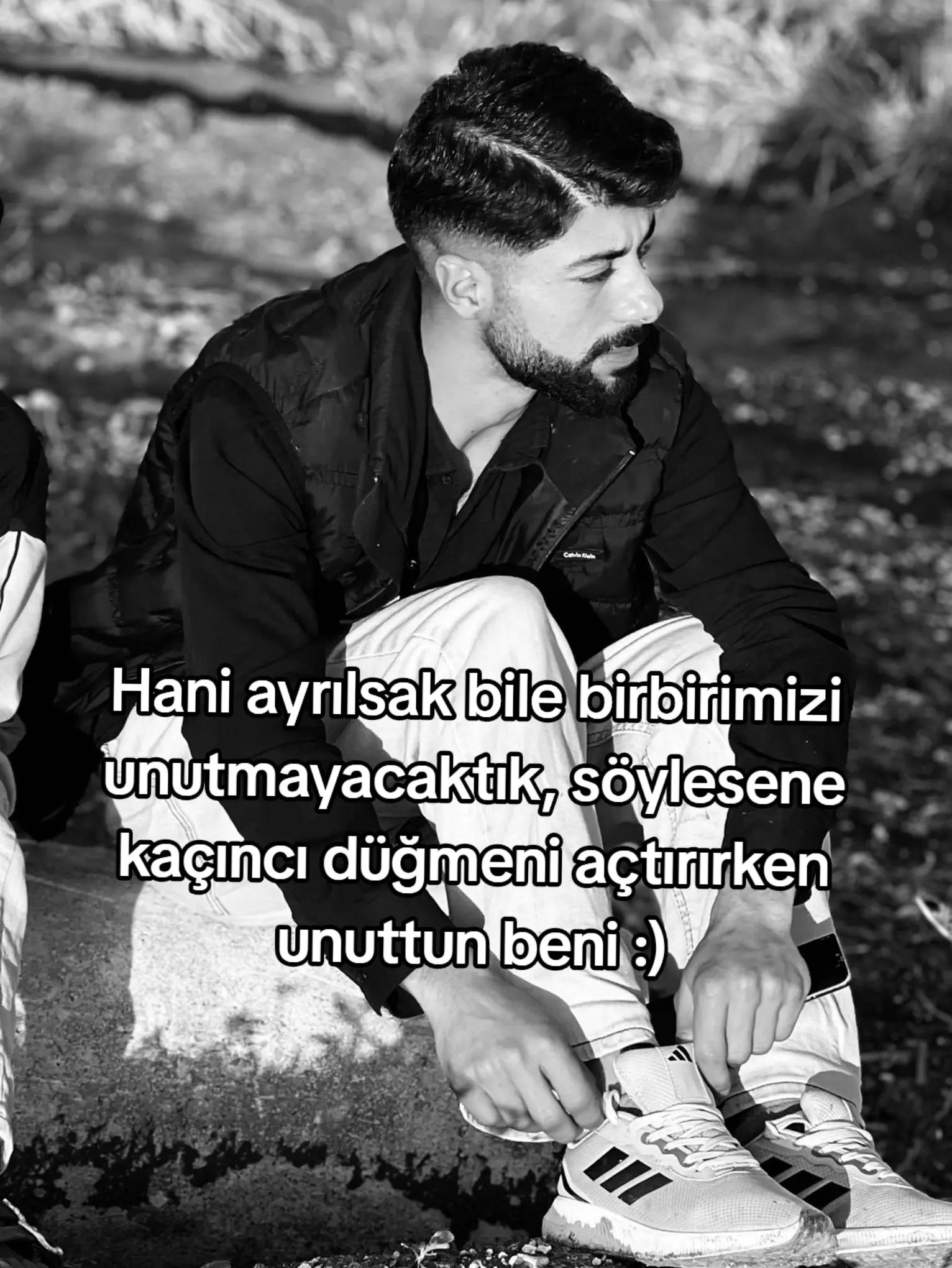 @Can