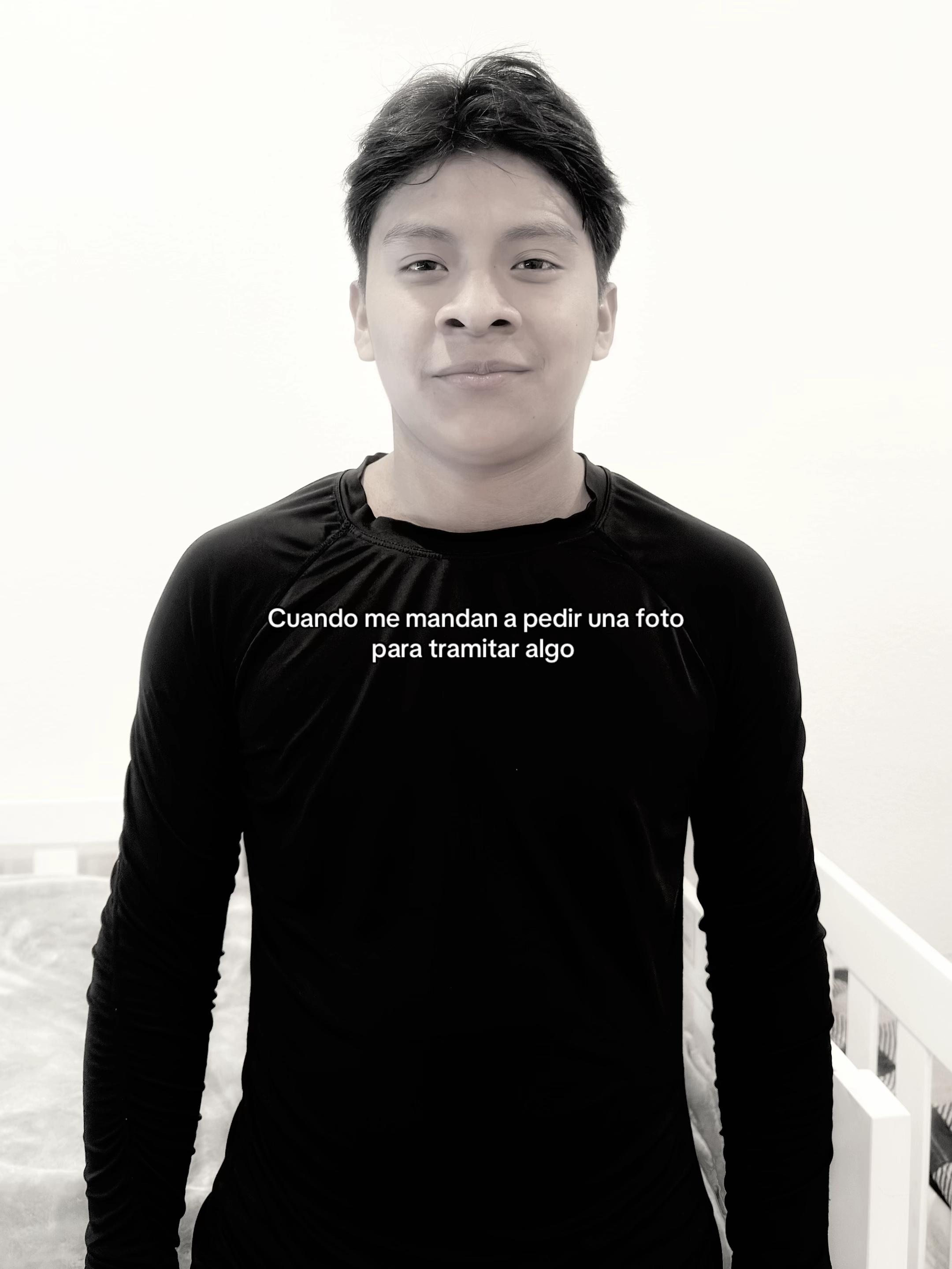 @️Charly
