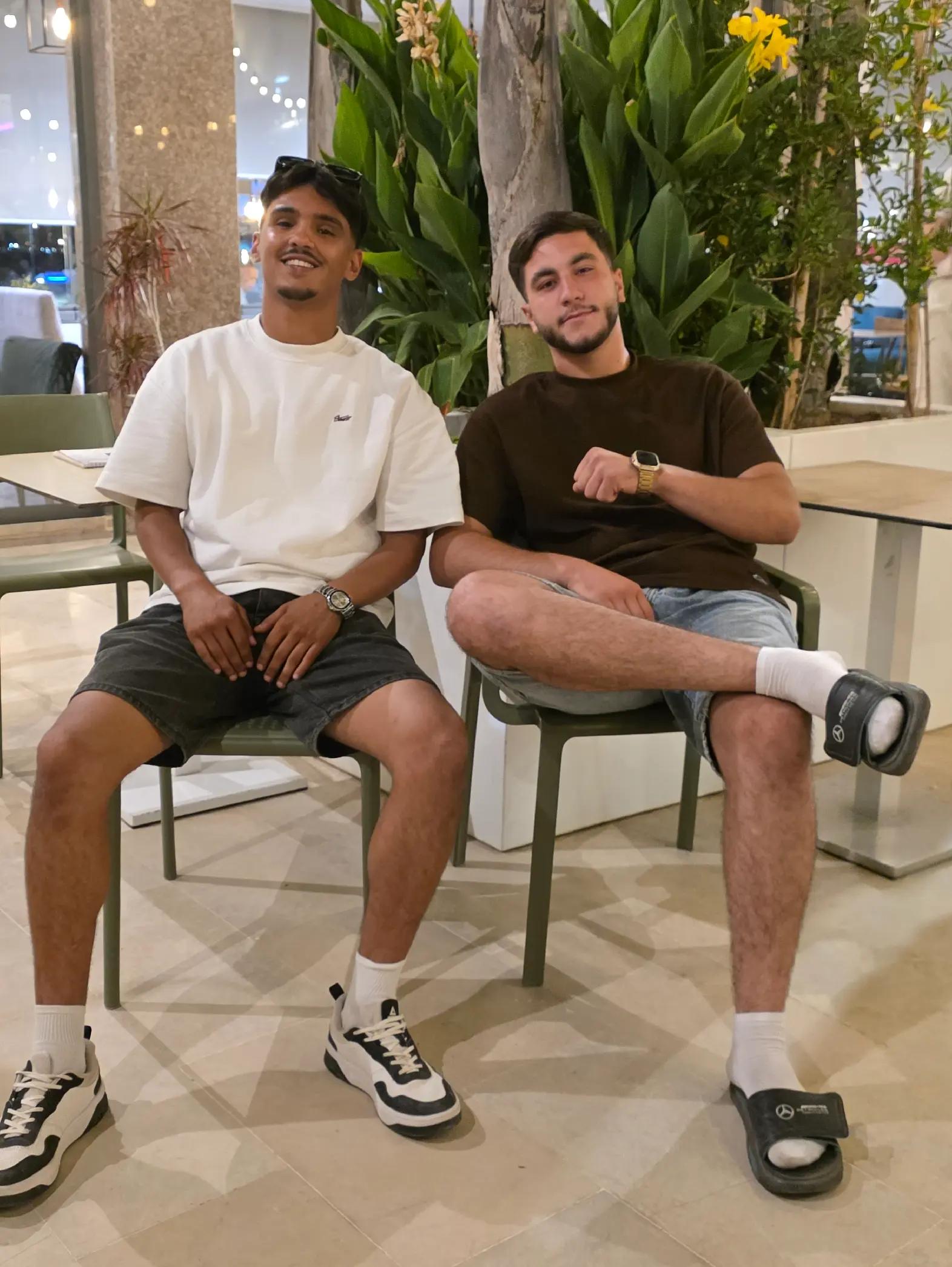 @DALI