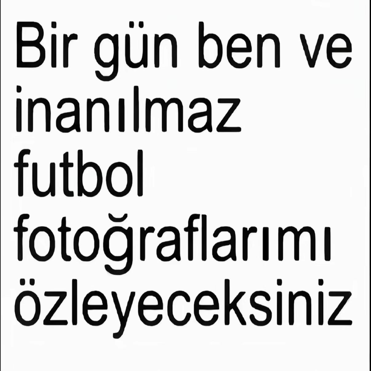 @beyzadzgnnn