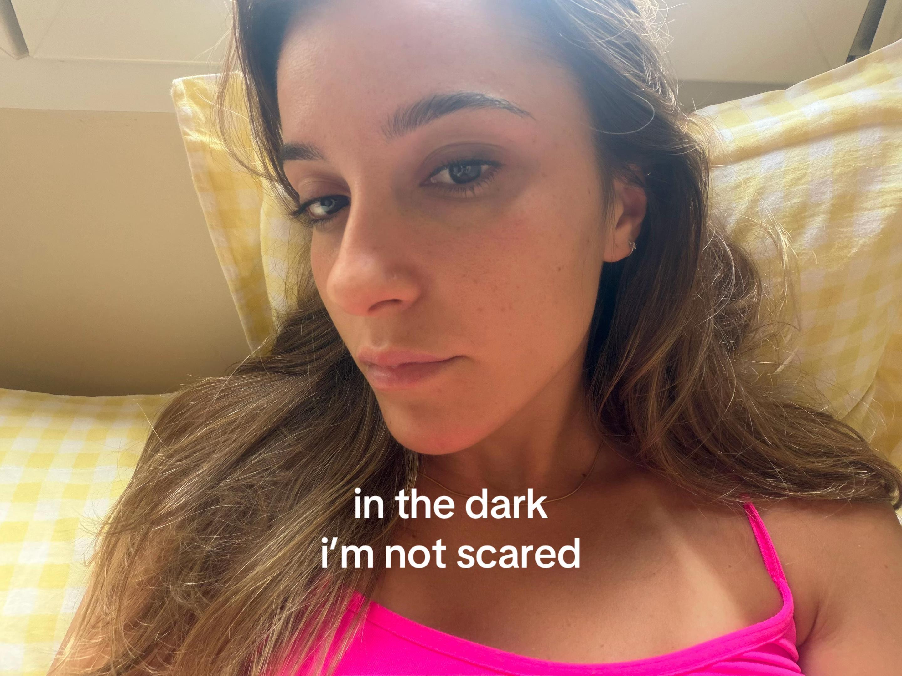 @Marru