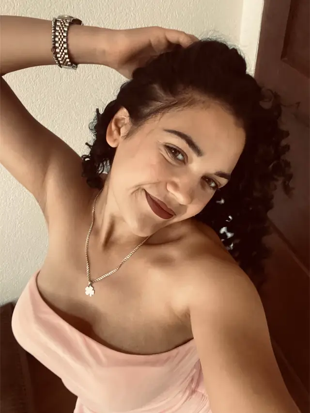 @Jovana Lekić