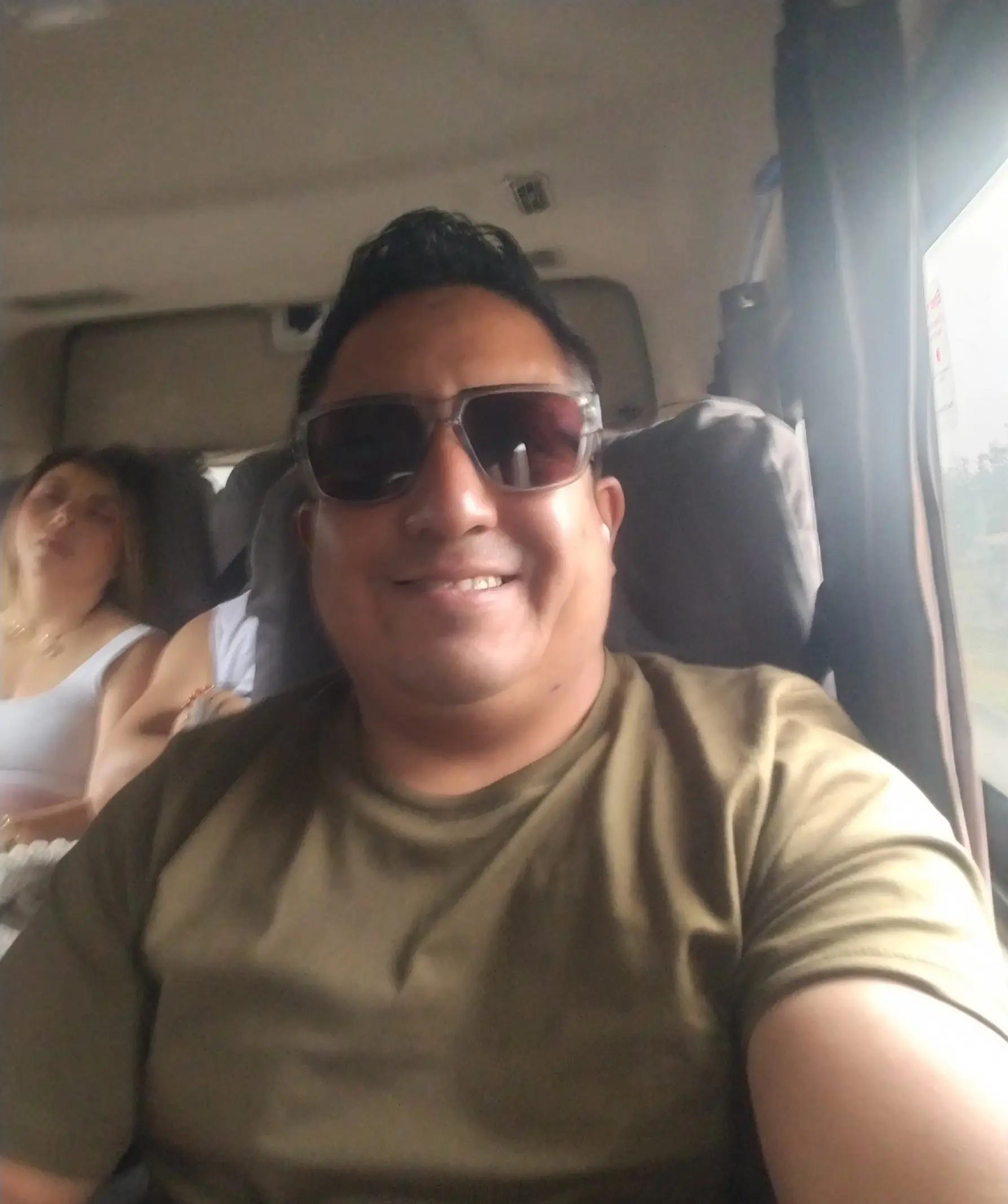 @PINCAY EFRAIN