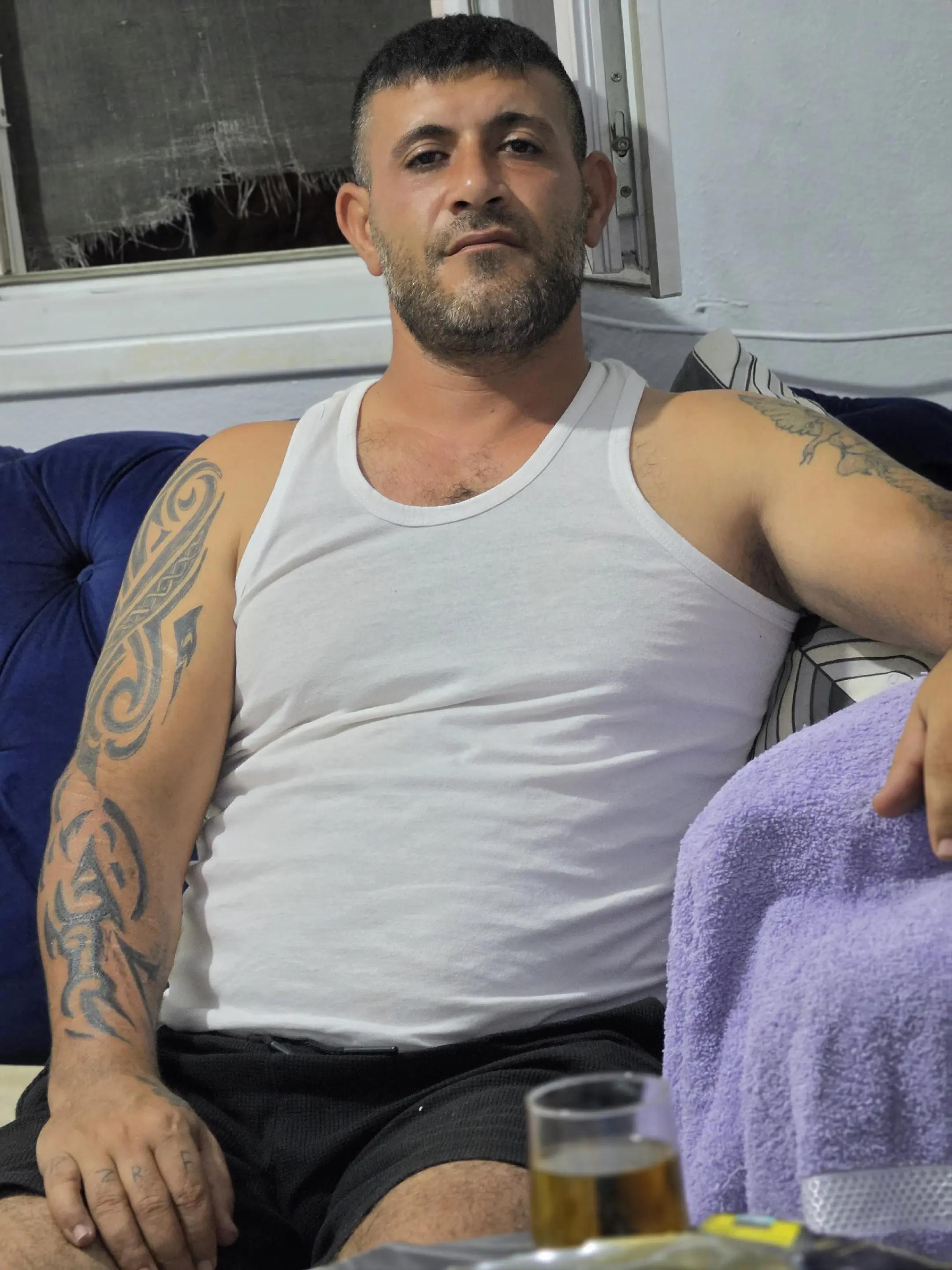 @MeHMeT DeNiZ