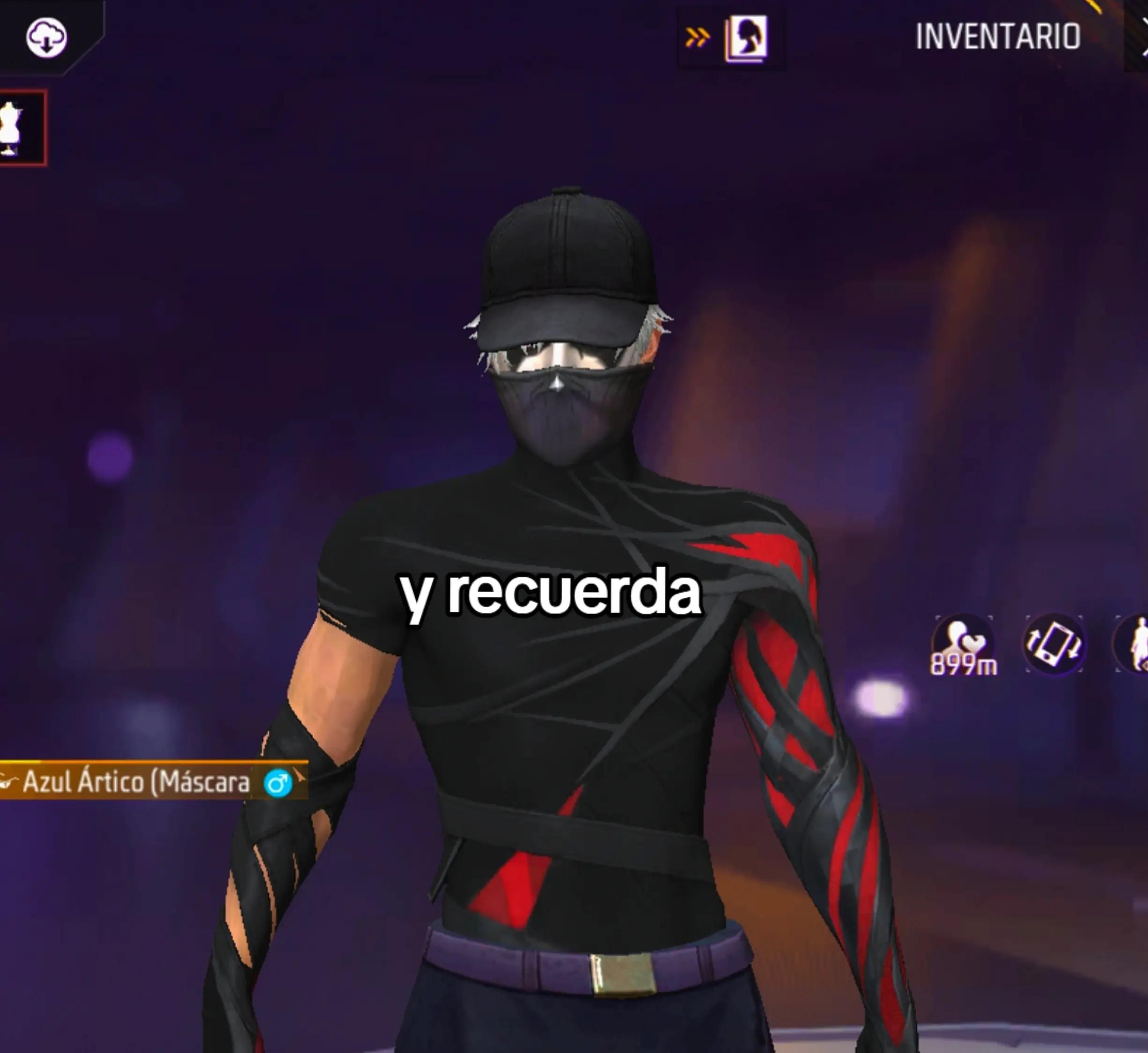 @ZC BAD BOY  🌪️