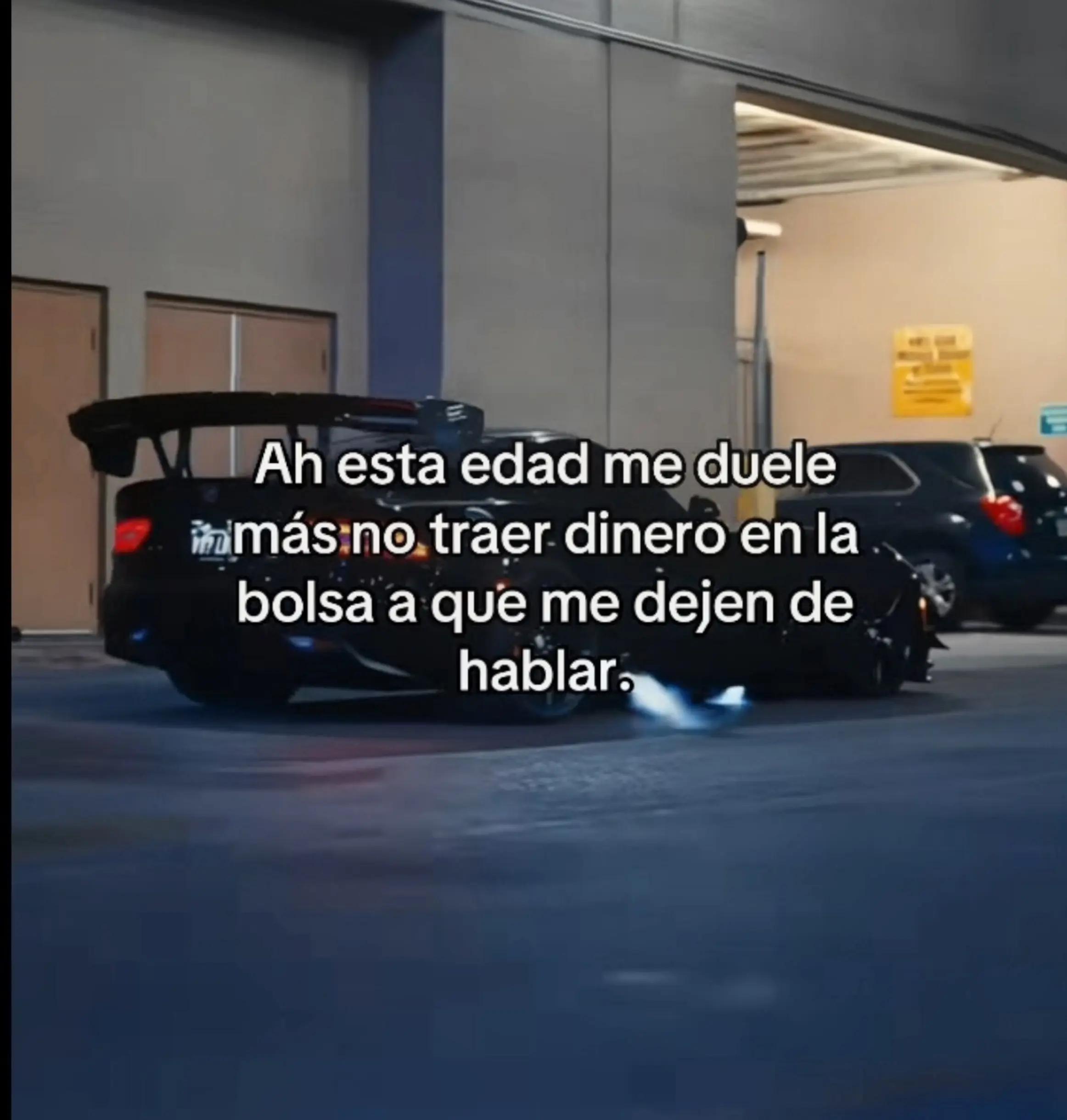 @Jonathan G&oacute;mez