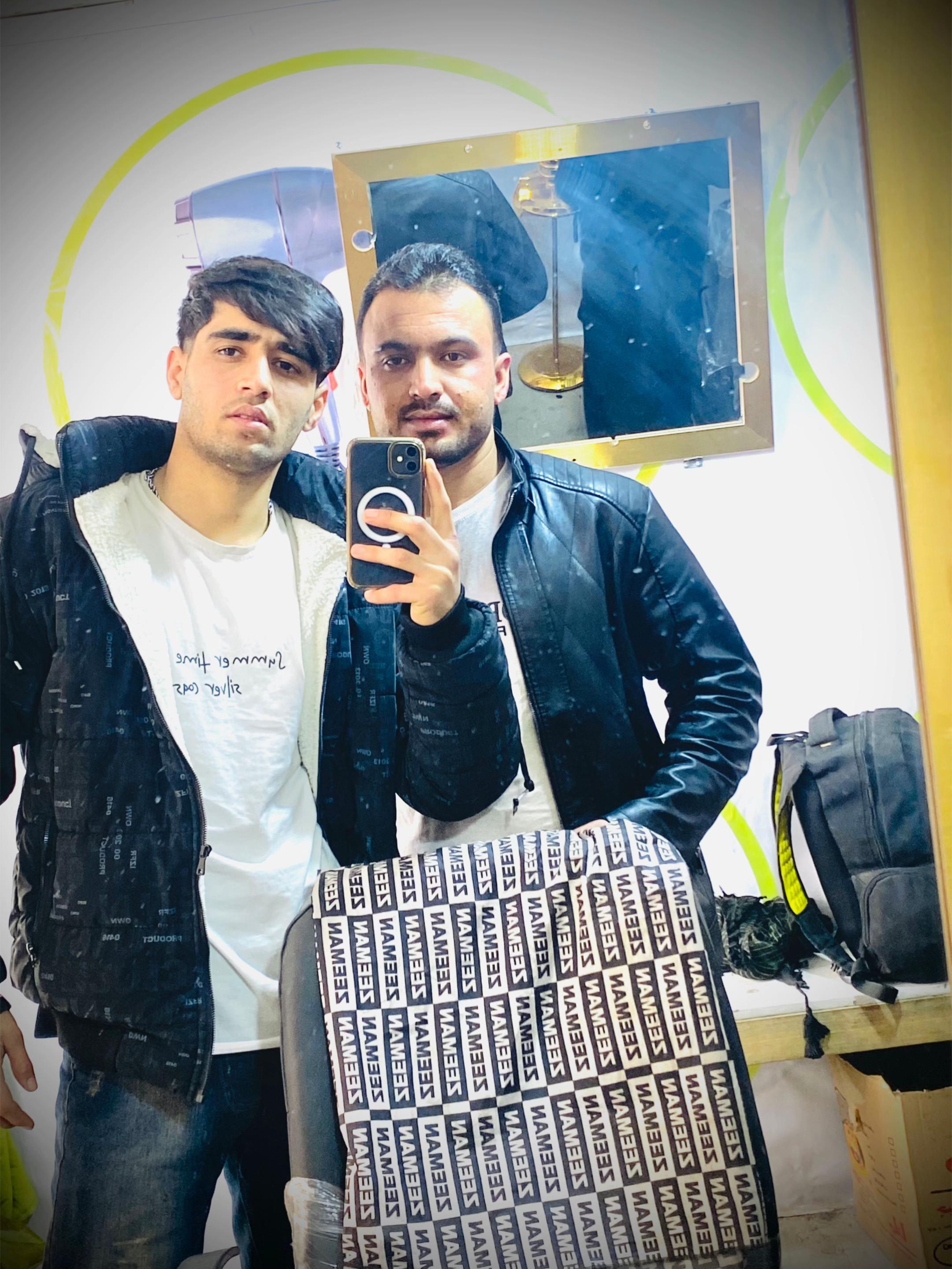 @bahktiar.khhan