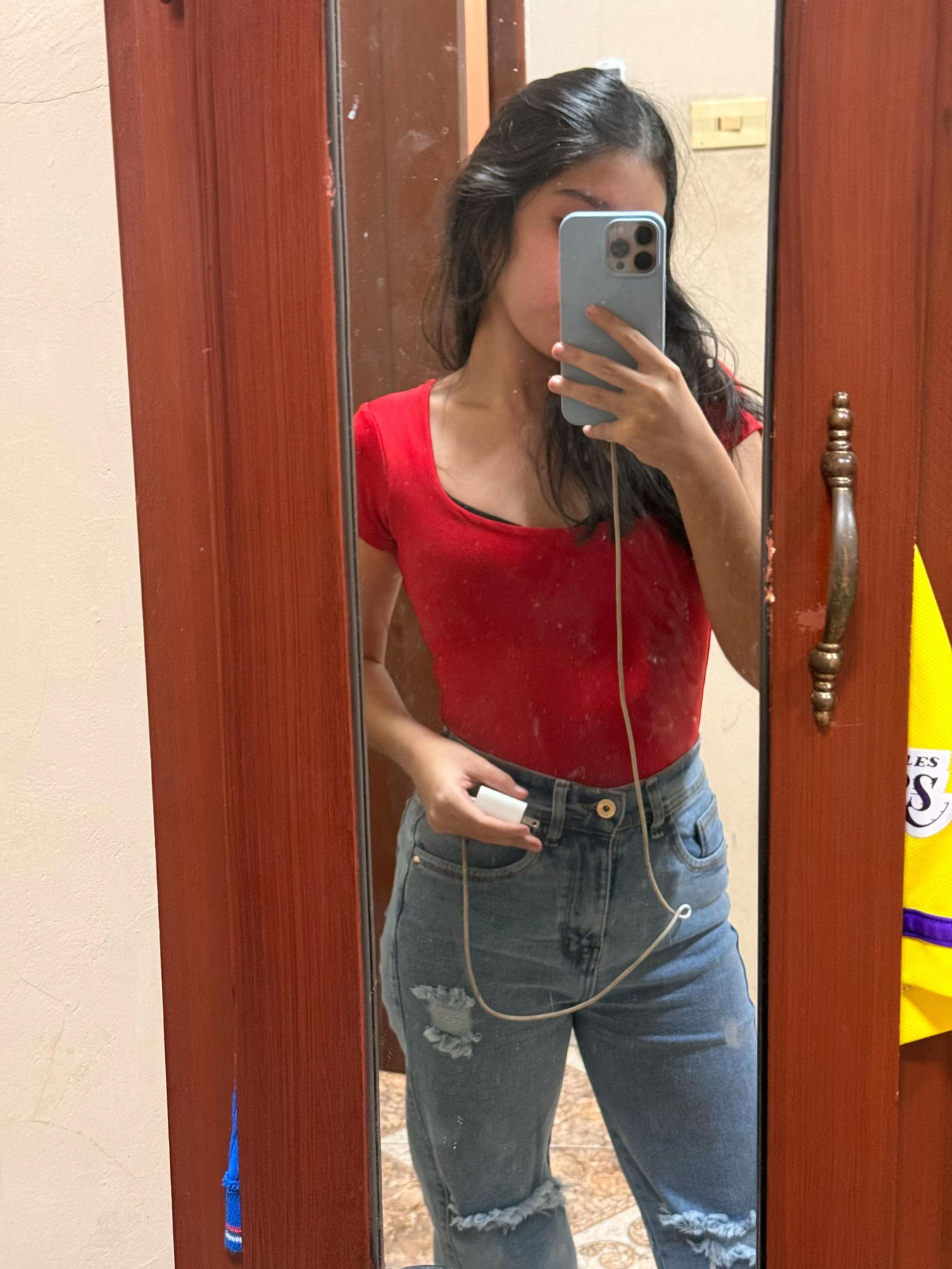 @Cammilaa