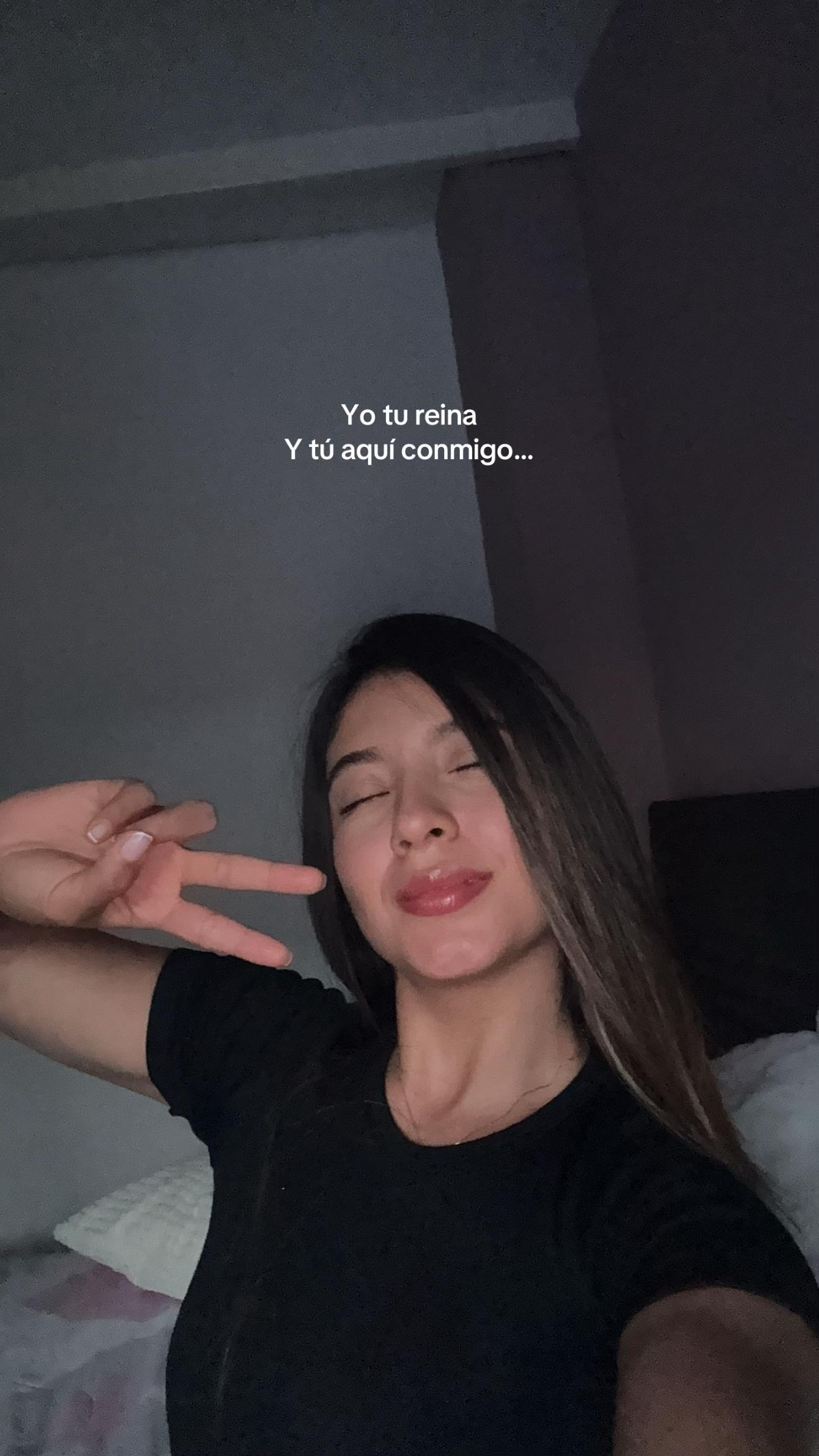 @kerin Morales✨