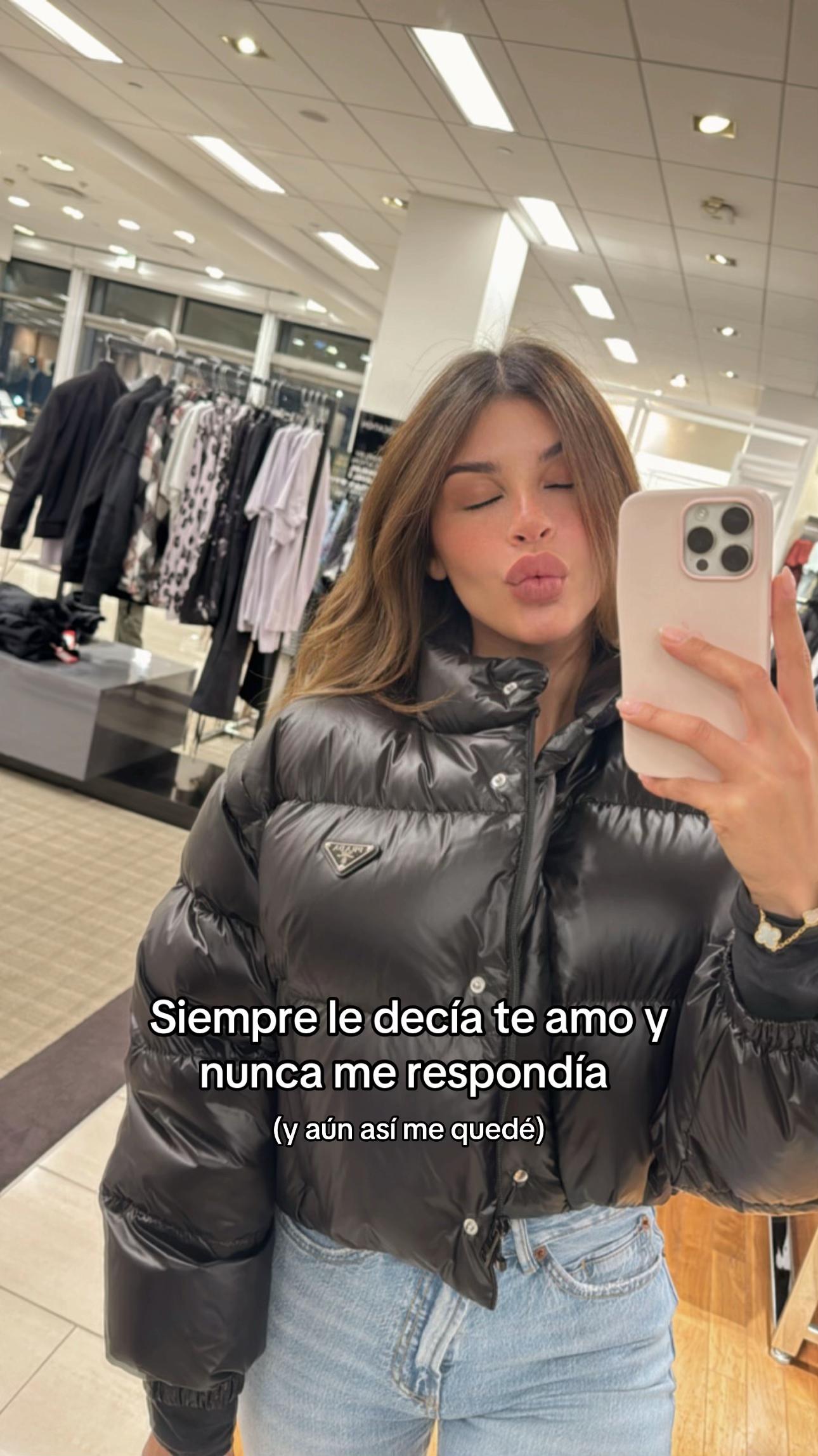@caro