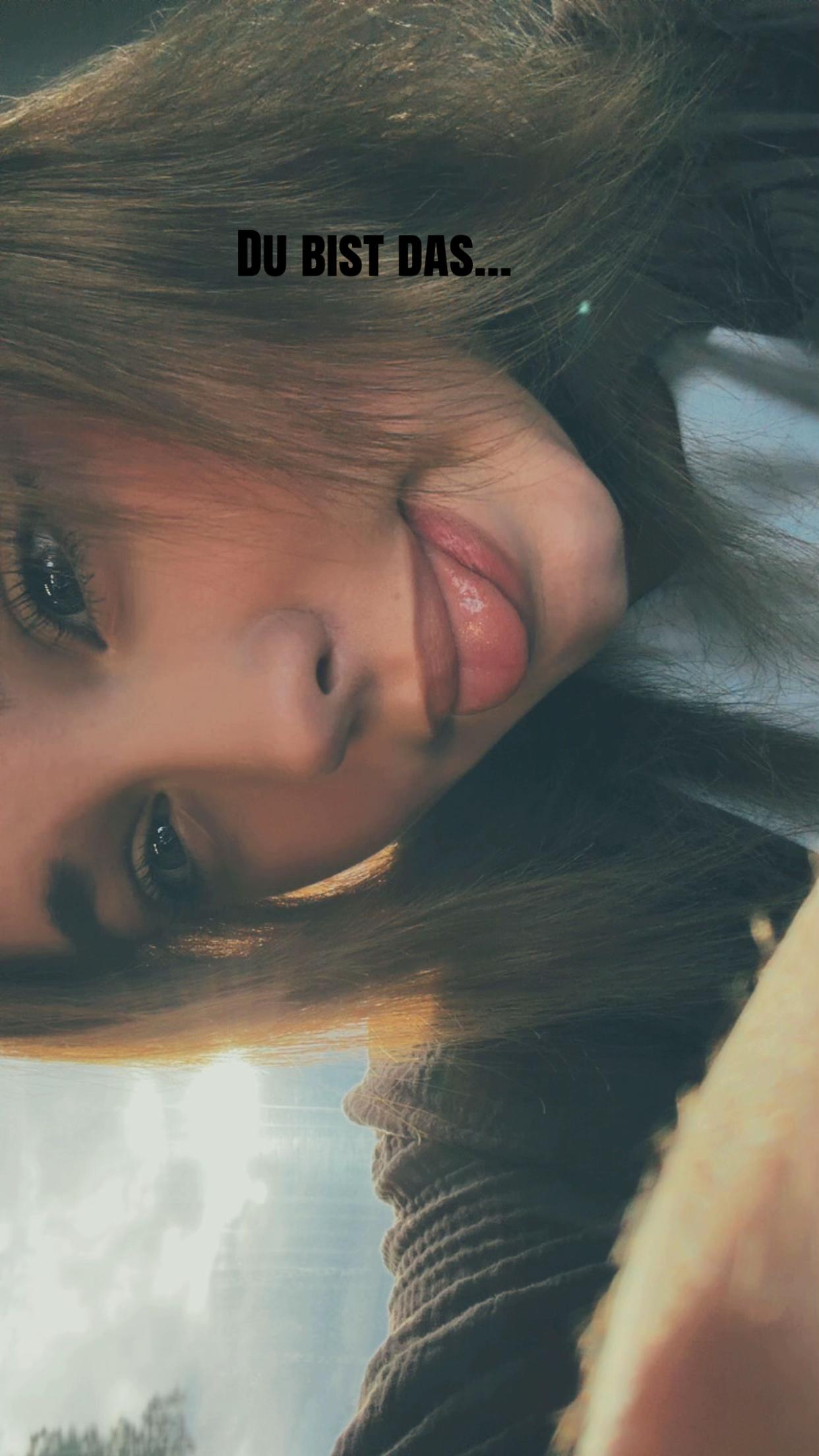 @Lillifee